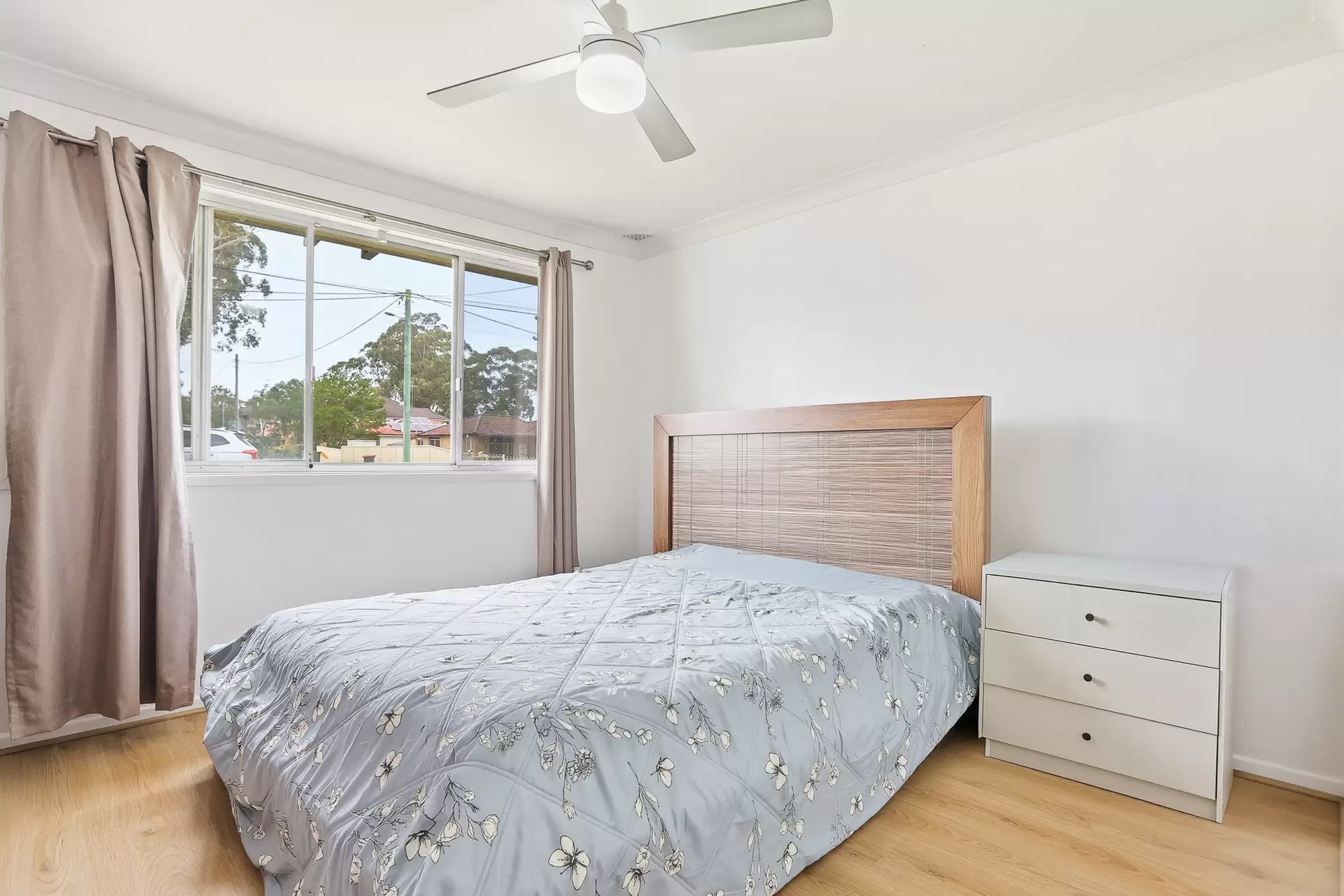 32 Orwell Street, Blacktown Sold by Richard Matthews Real Estate - image 8