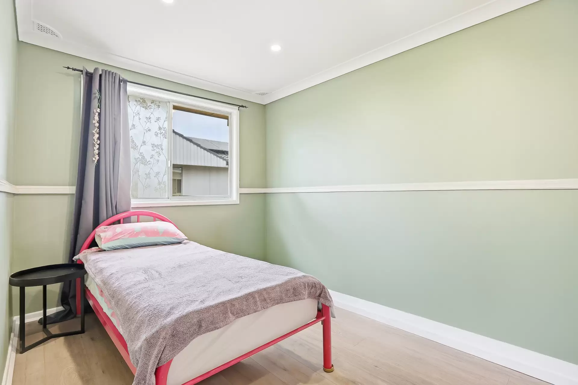 32 Orwell Street, Blacktown Sold by Richard Matthews Real Estate - image 9