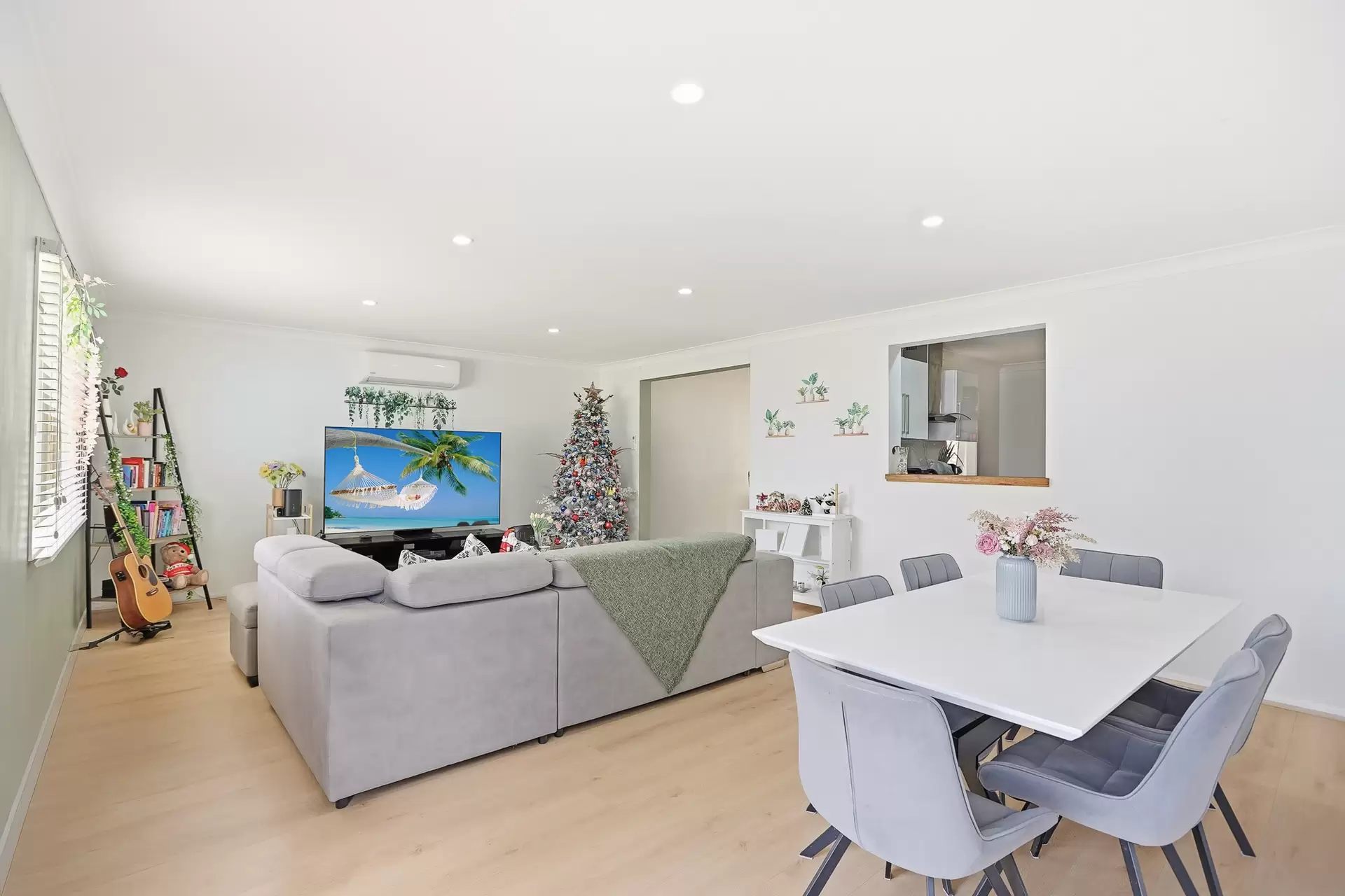 32 Orwell Street, Blacktown Sold by Richard Matthews Real Estate - image 6