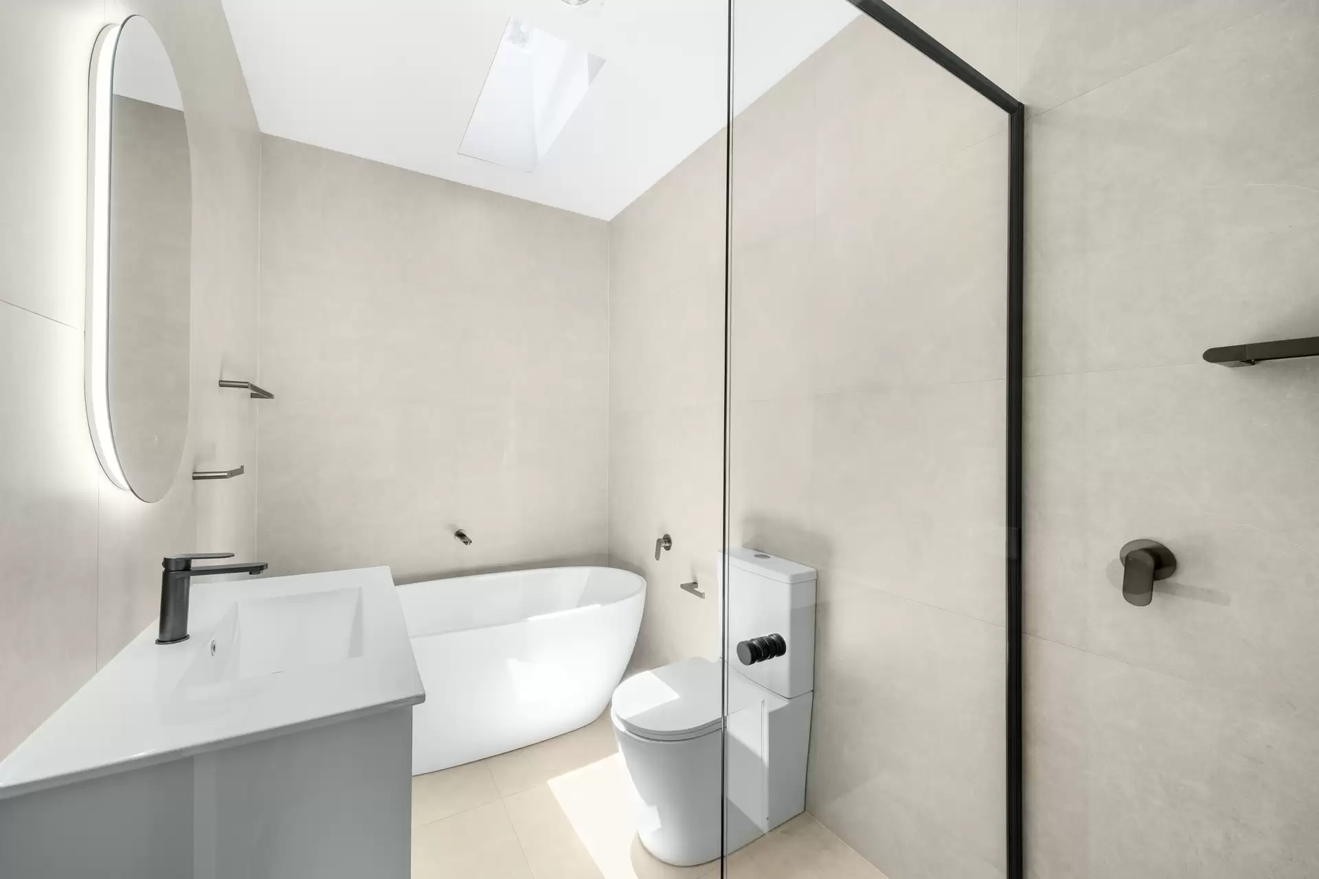 55 Stanley Street, Blacktown Sold by Richard Matthews Real Estate - image 10