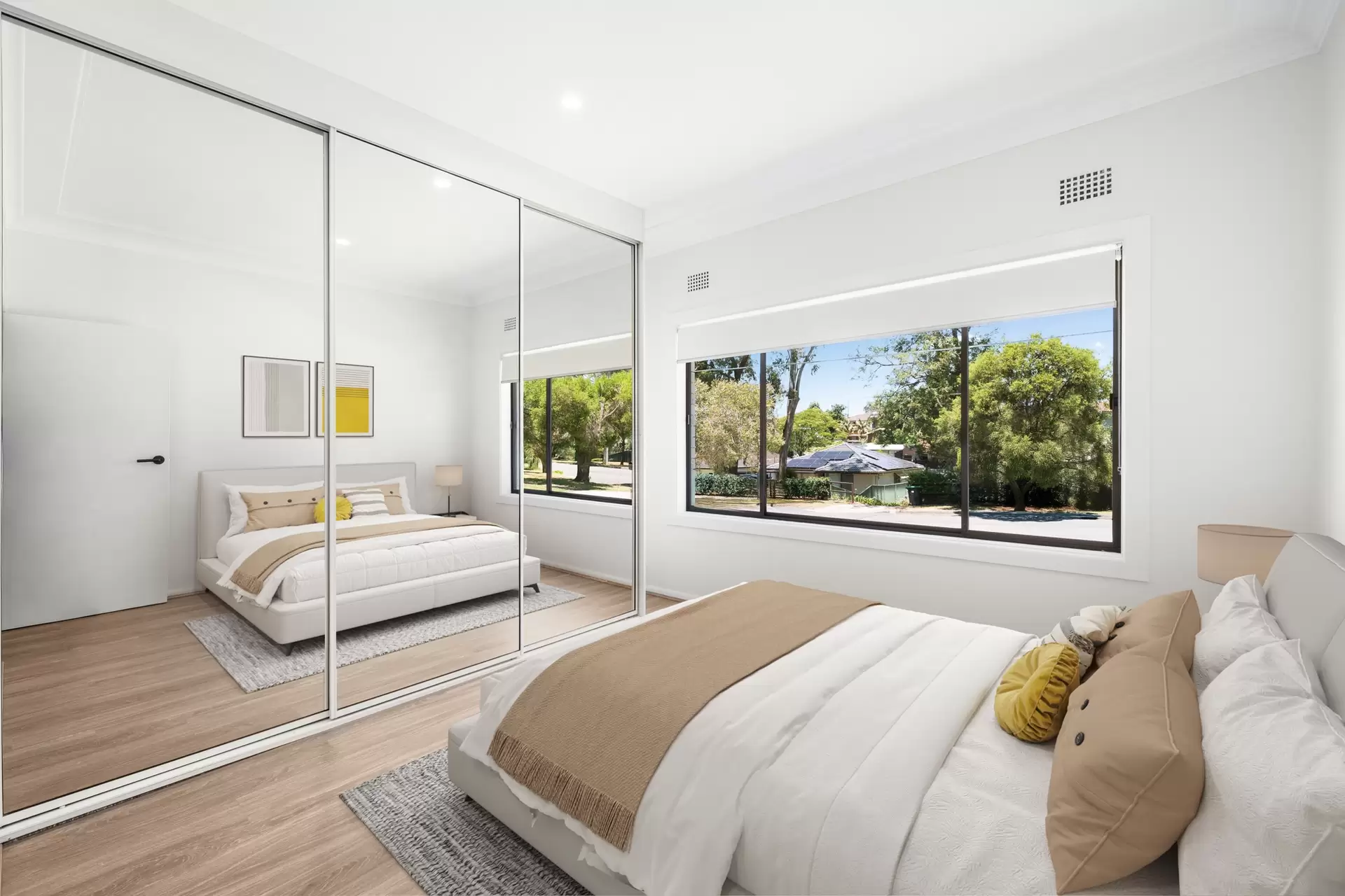55 Stanley Street, Blacktown Sold by Richard Matthews Real Estate - image 8
