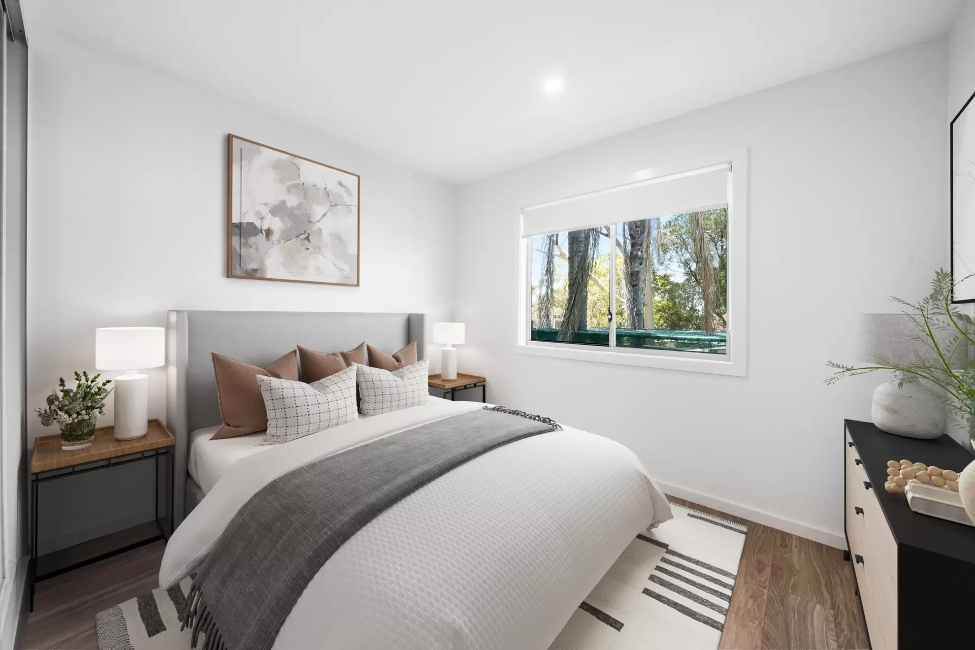 55 Stanley Street, Blacktown Sold by Richard Matthews Real Estate - image 9