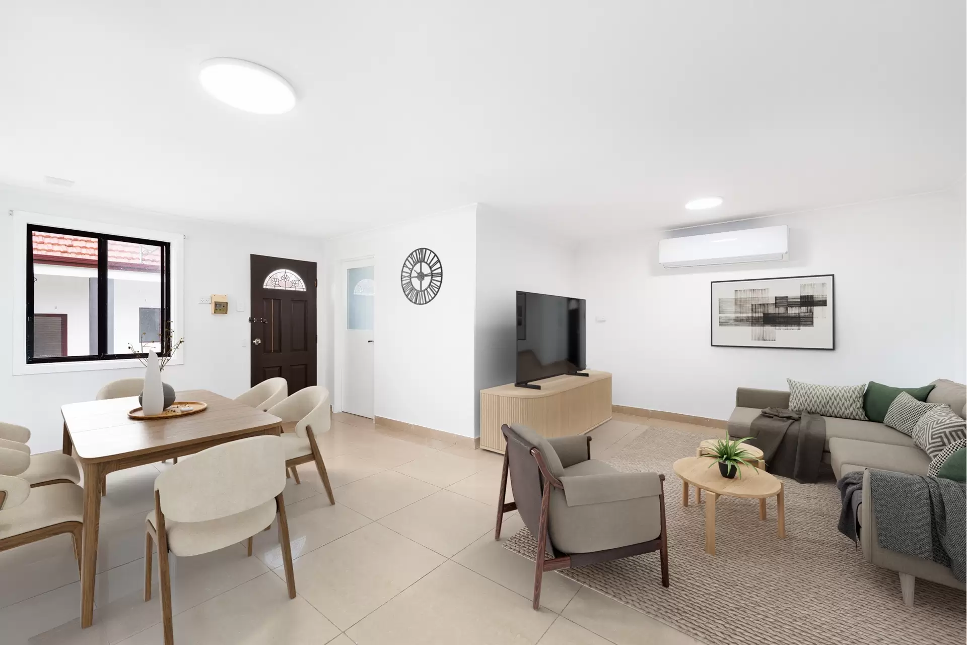 97 King Street, Canterbury Sold by Richard Matthews Real Estate - image 3