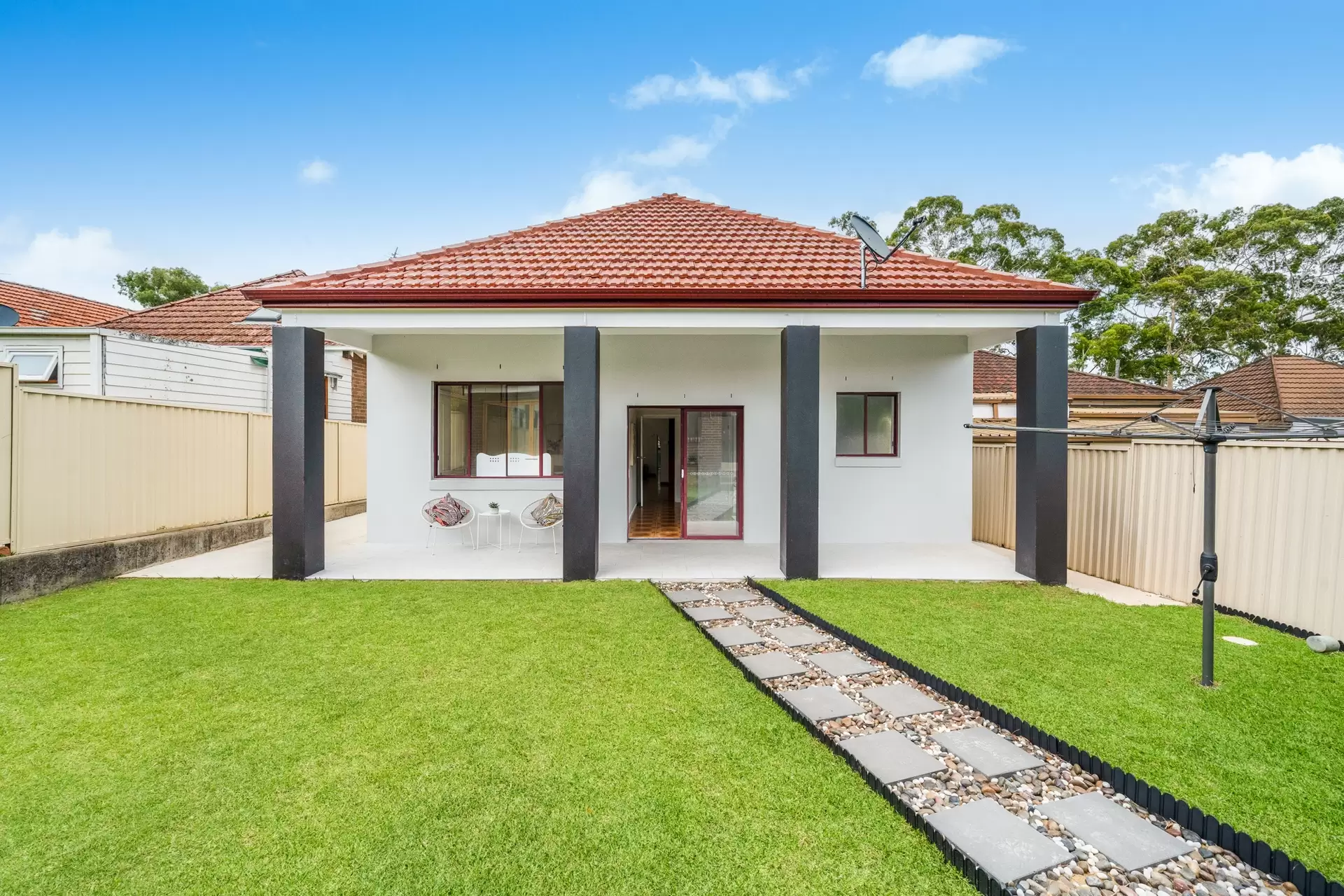 97 King Street, Canterbury Sold by Richard Matthews Real Estate - image 7