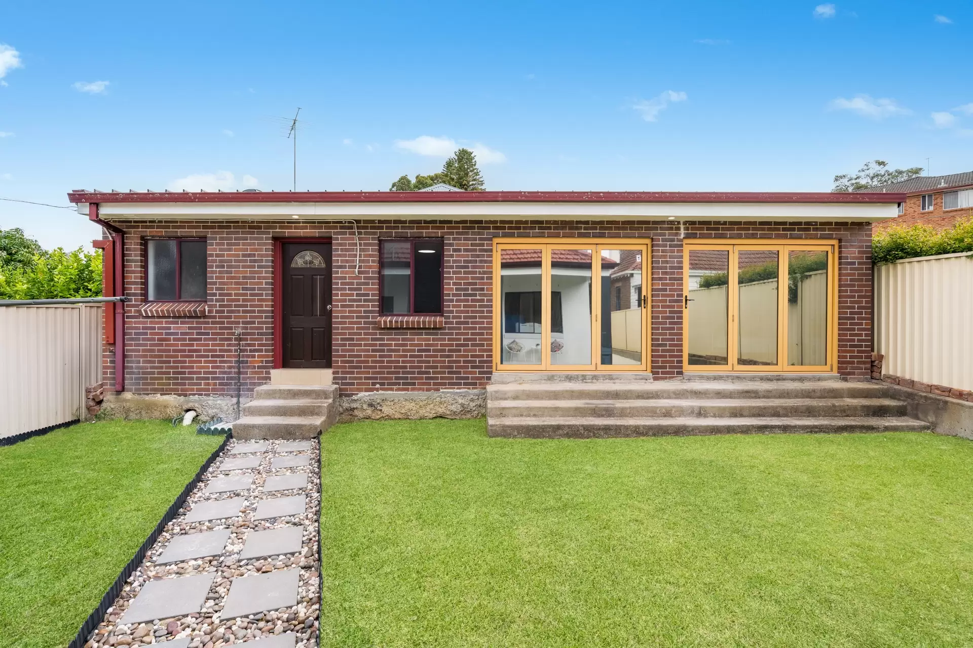 97 King Street, Canterbury Sold by Richard Matthews Real Estate - image 11