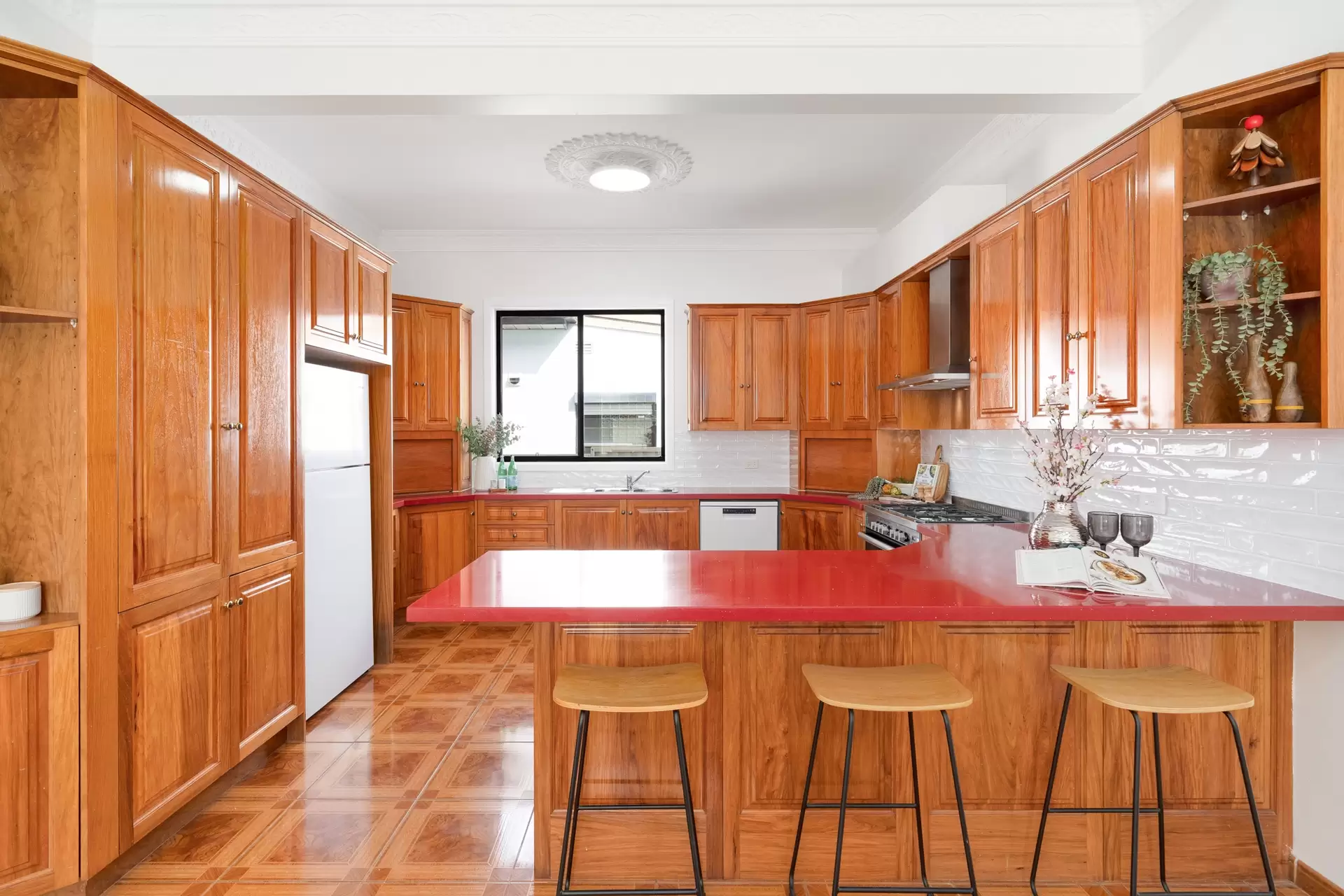 97 King Street, Canterbury Sold by Richard Matthews Real Estate - image 5