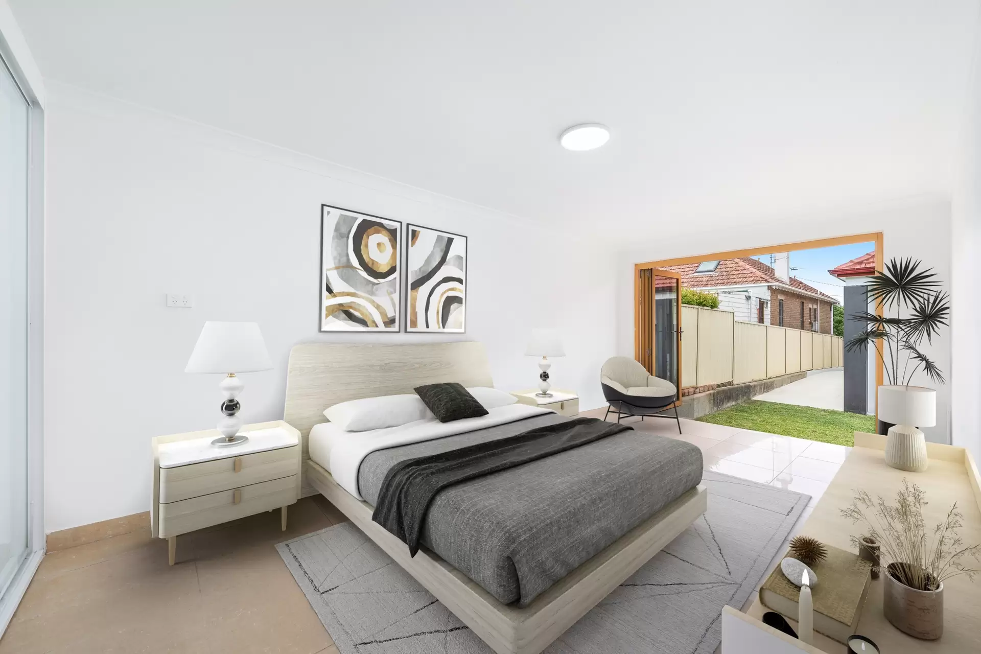 97 King Street, Canterbury Sold by Richard Matthews Real Estate - image 10