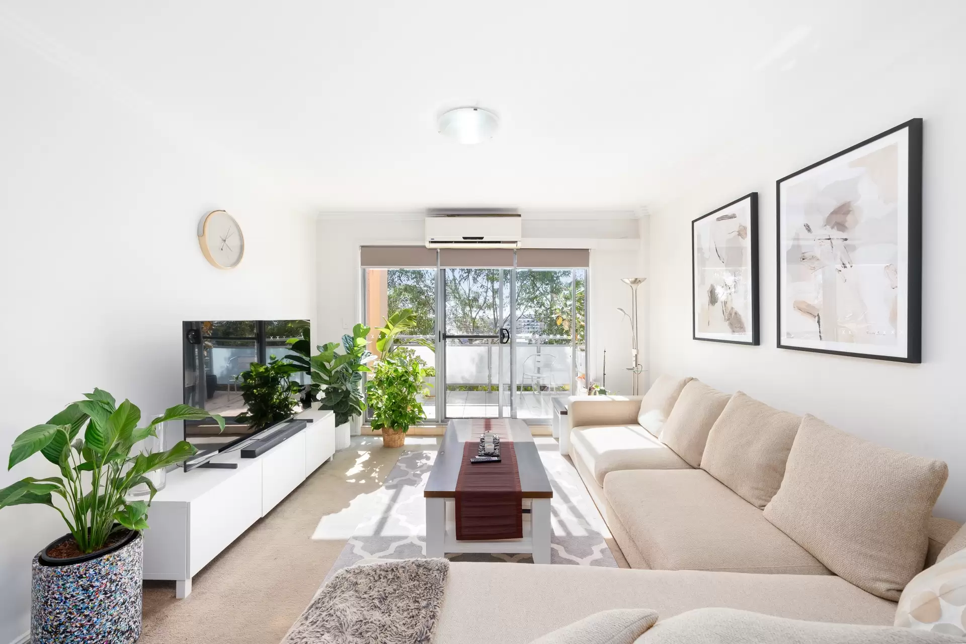 50/8-18 Wallace Street, Blacktown Sold by Richard Matthews Real Estate - image 1