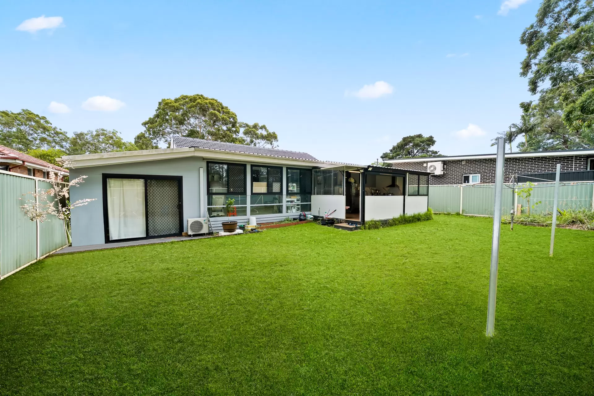 196 Belar Avenue, Villawood Sold by Richard Matthews Real Estate - image 7