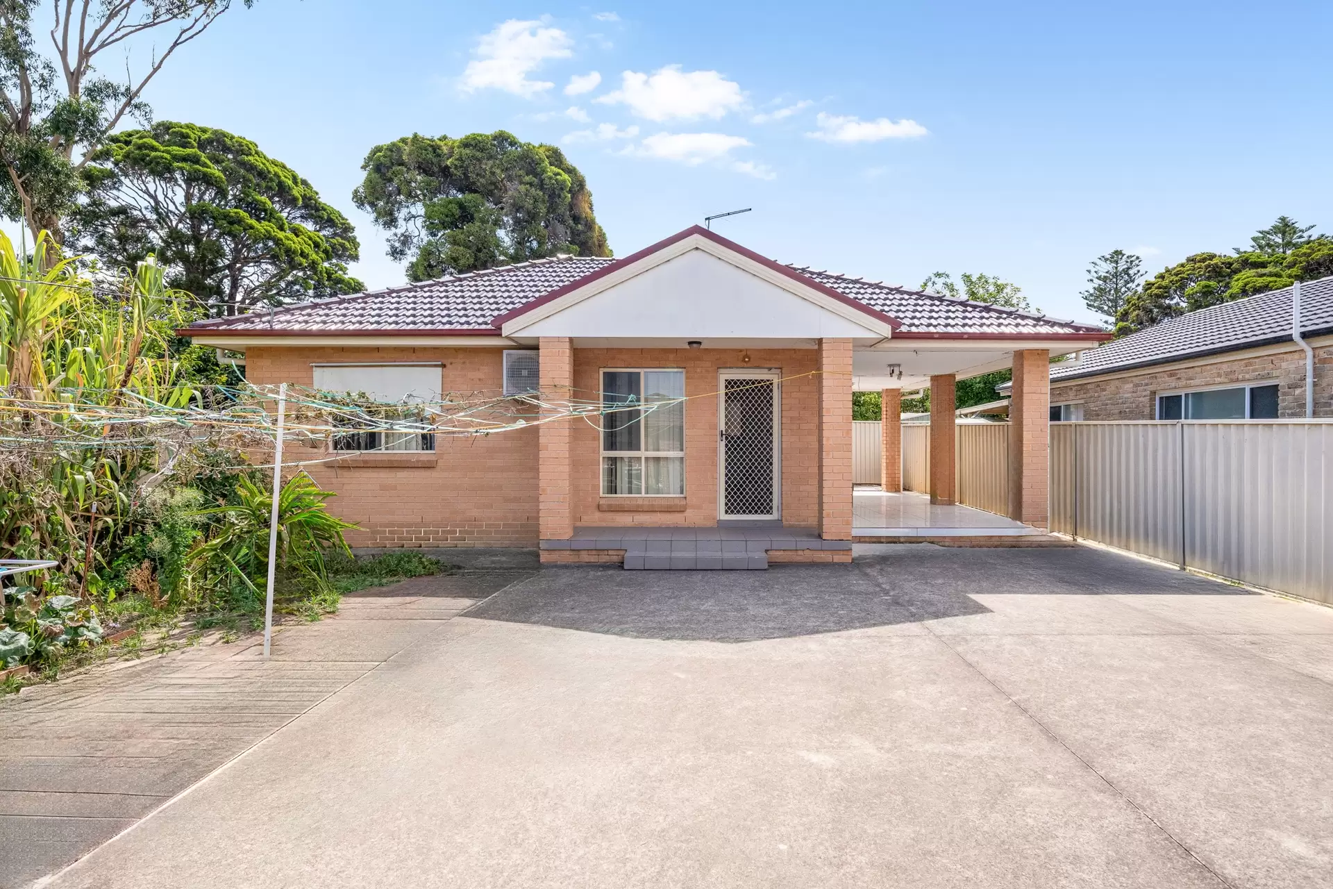 87 Oxford Avenue, Bankstown Sold by Richard Matthews Real Estate - image 7
