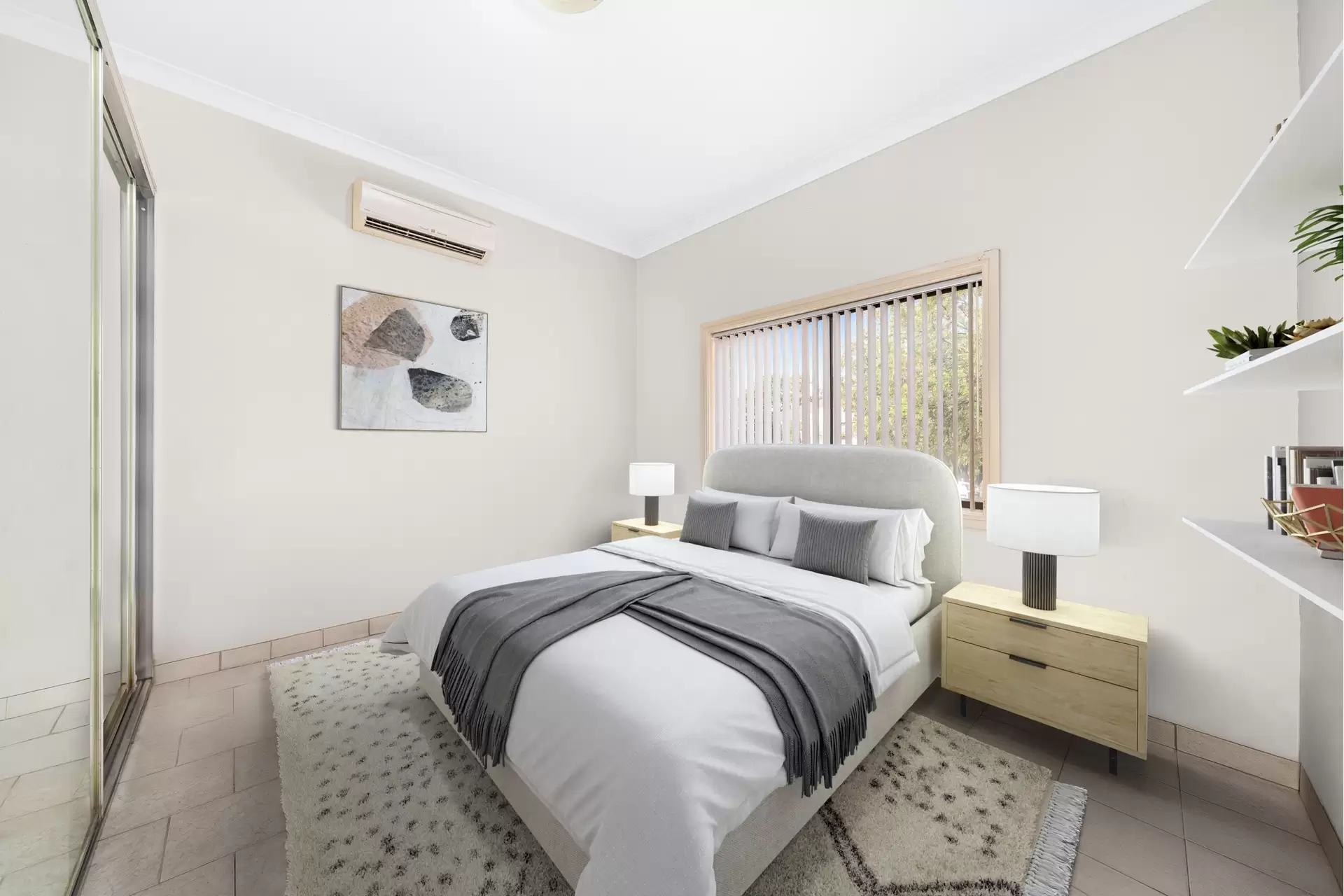 87 Oxford Avenue, Bankstown Sold by Richard Matthews Real Estate - image 6
