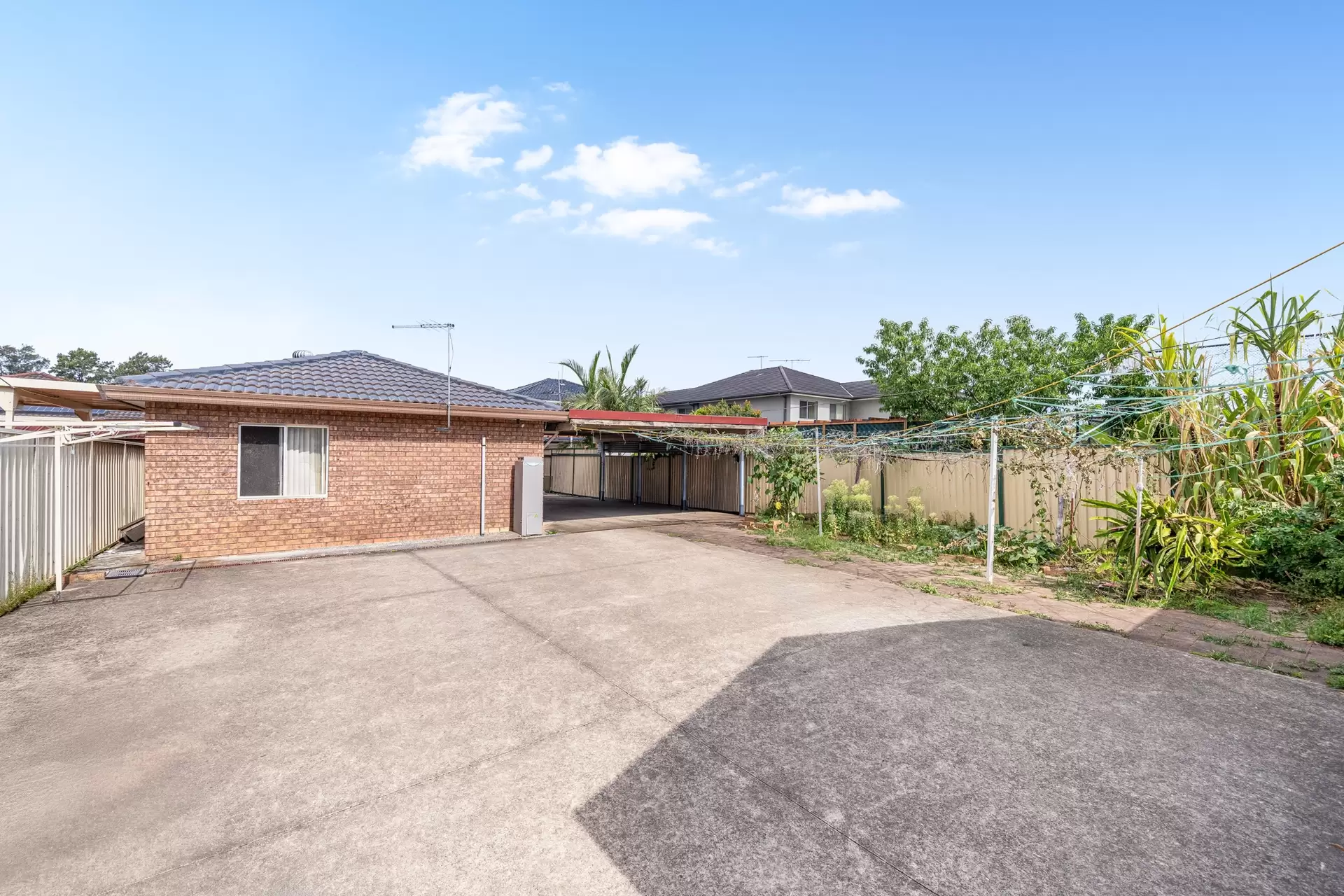 87 Oxford Avenue, Bankstown Sold by Richard Matthews Real Estate - image 8