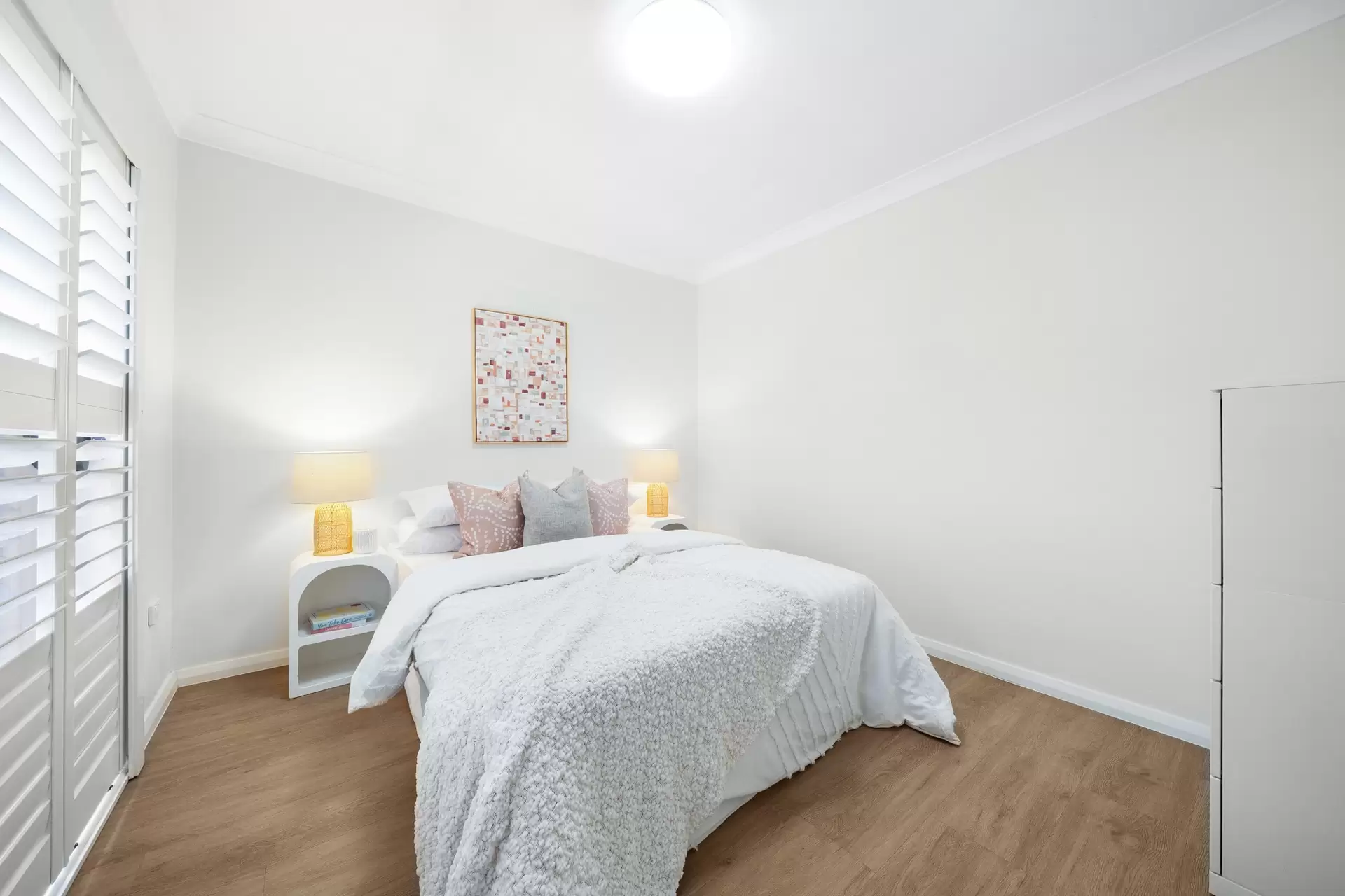 4/523-527  Liverpool Road, Strathfield Sold by Richard Matthews Real Estate - image 8