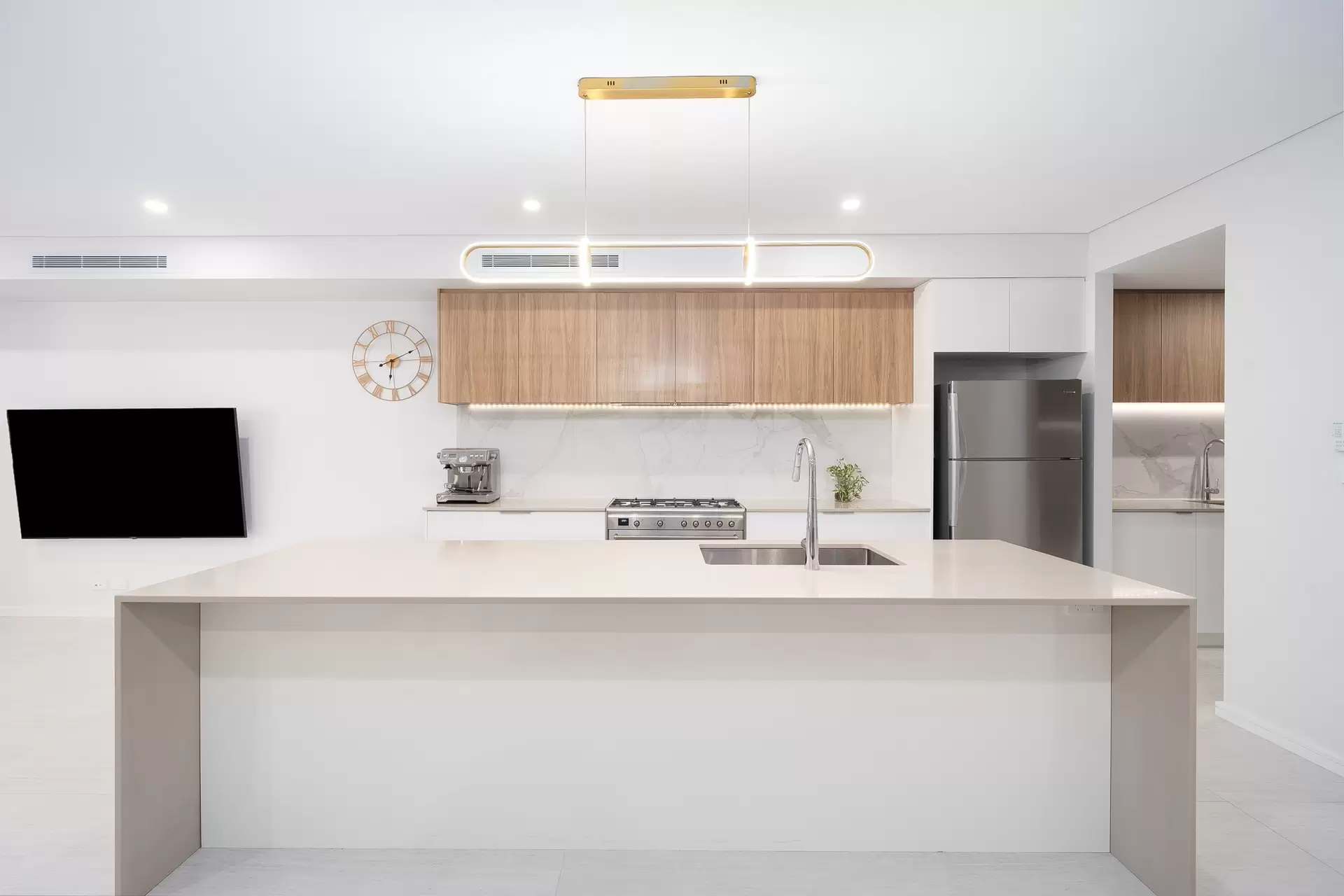 2 Asquith Street, Silverwater Sold by Richard Matthews Real Estate - image 6
