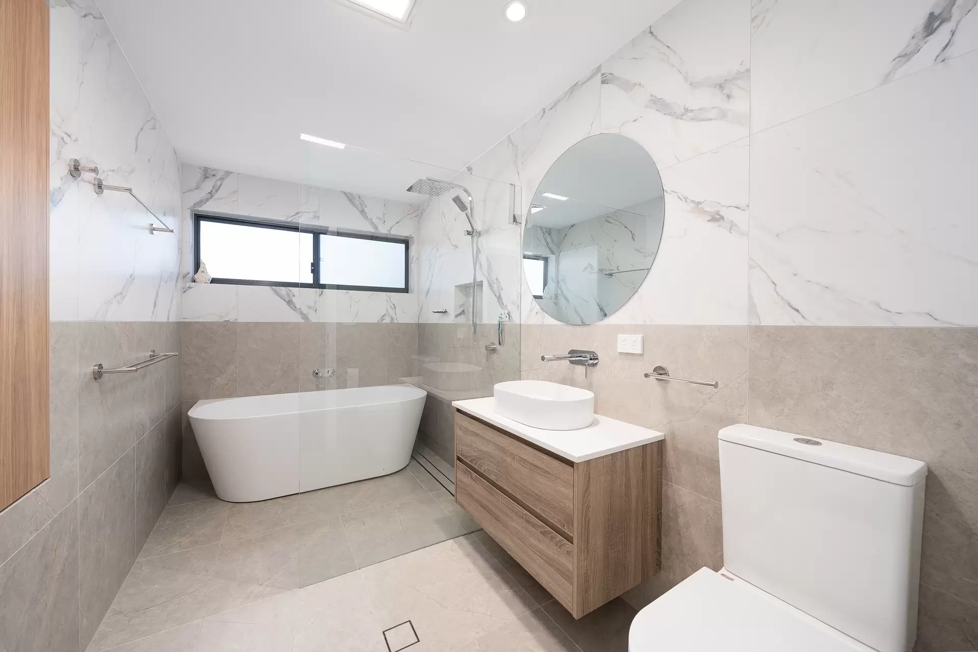 2 Asquith Street, Silverwater Sold by Richard Matthews Real Estate - image 8