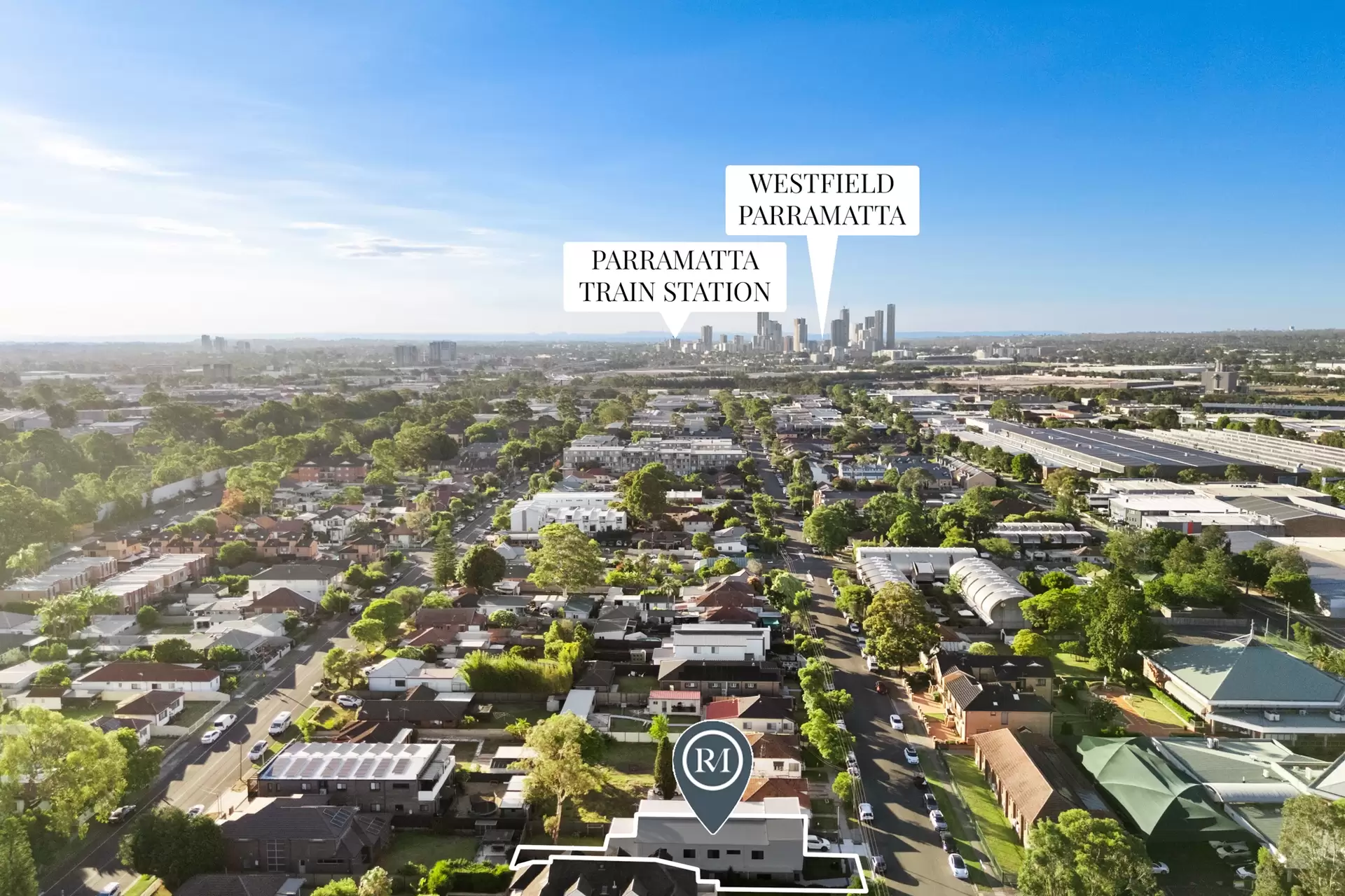 2 Asquith Street, Silverwater Sold by Richard Matthews Real Estate - image 13