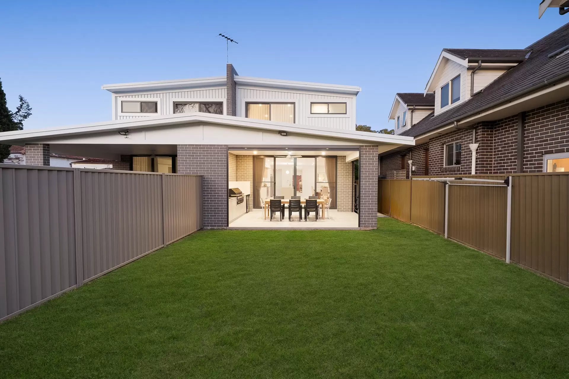 2 Asquith Street, Silverwater Sold by Richard Matthews Real Estate - image 12