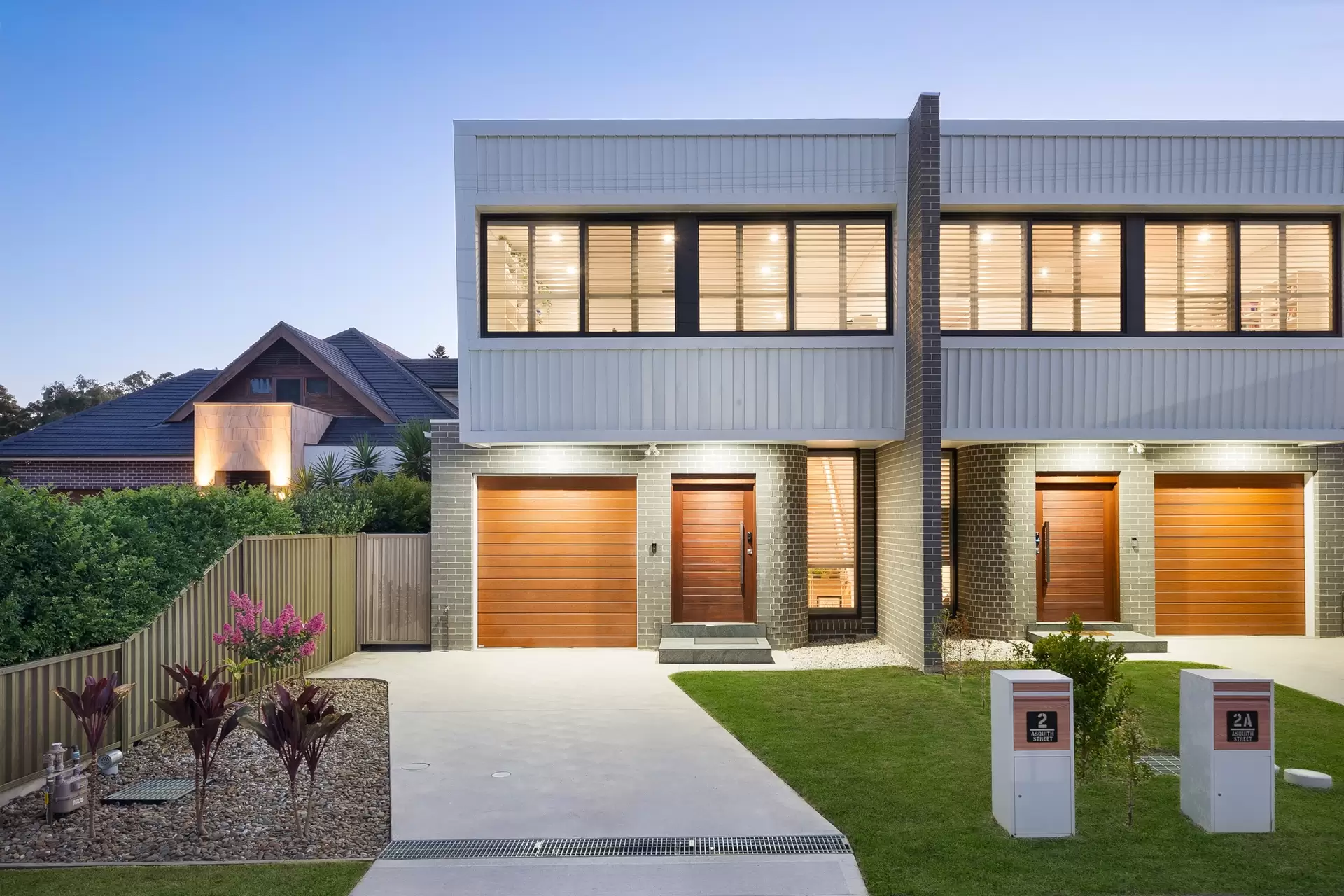 2 Asquith Street, Silverwater Sold by Richard Matthews Real Estate - image 2