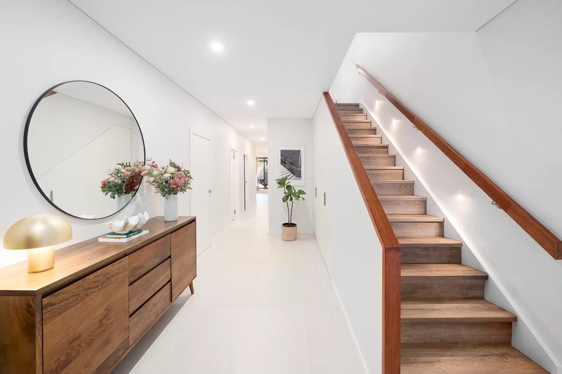 2 Asquith Street, Silverwater Sold by Richard Matthews Real Estate - image 3