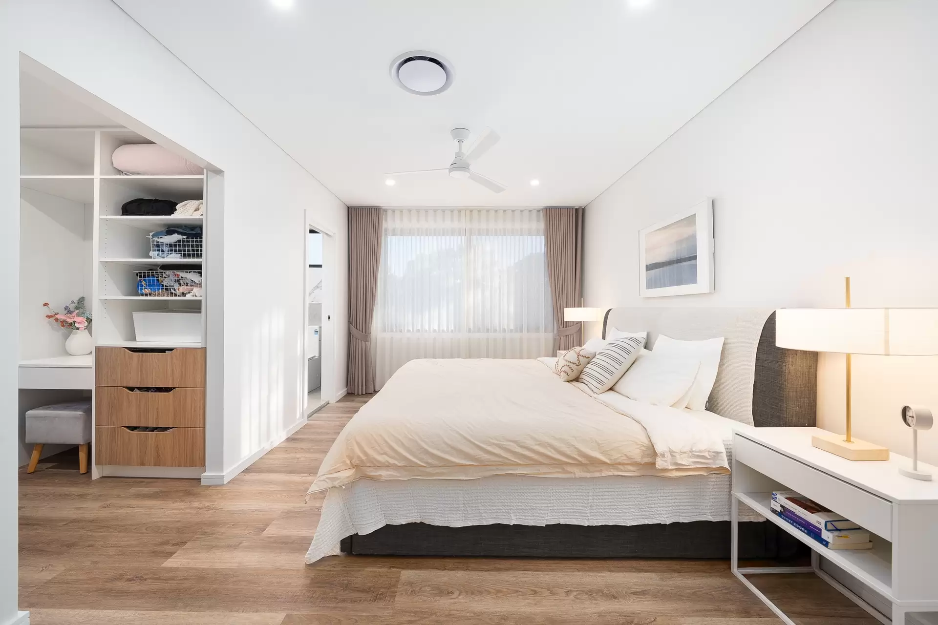 2 Asquith Street, Silverwater Sold by Richard Matthews Real Estate - image 9