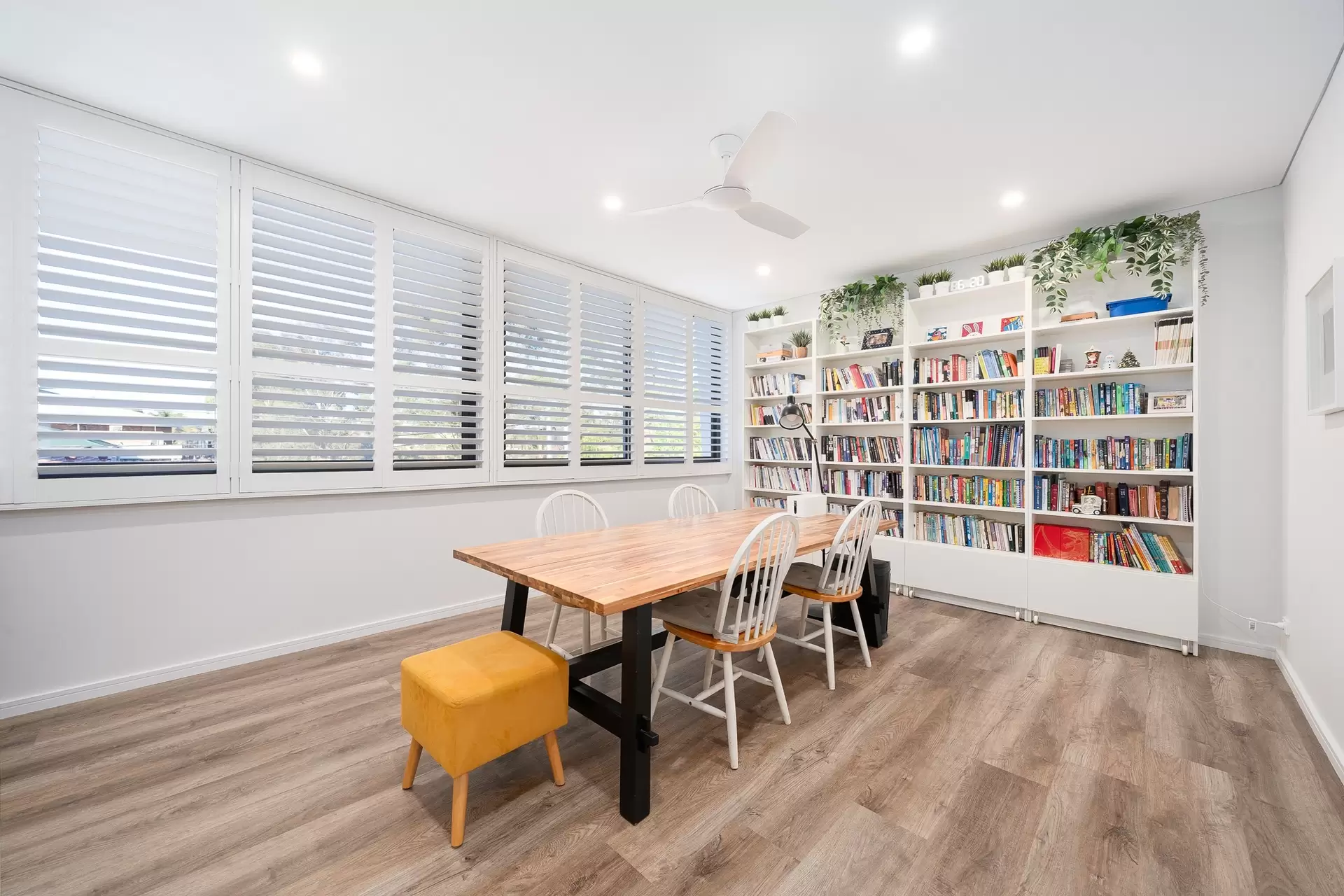 2 Asquith Street, Silverwater Sold by Richard Matthews Real Estate - image 11