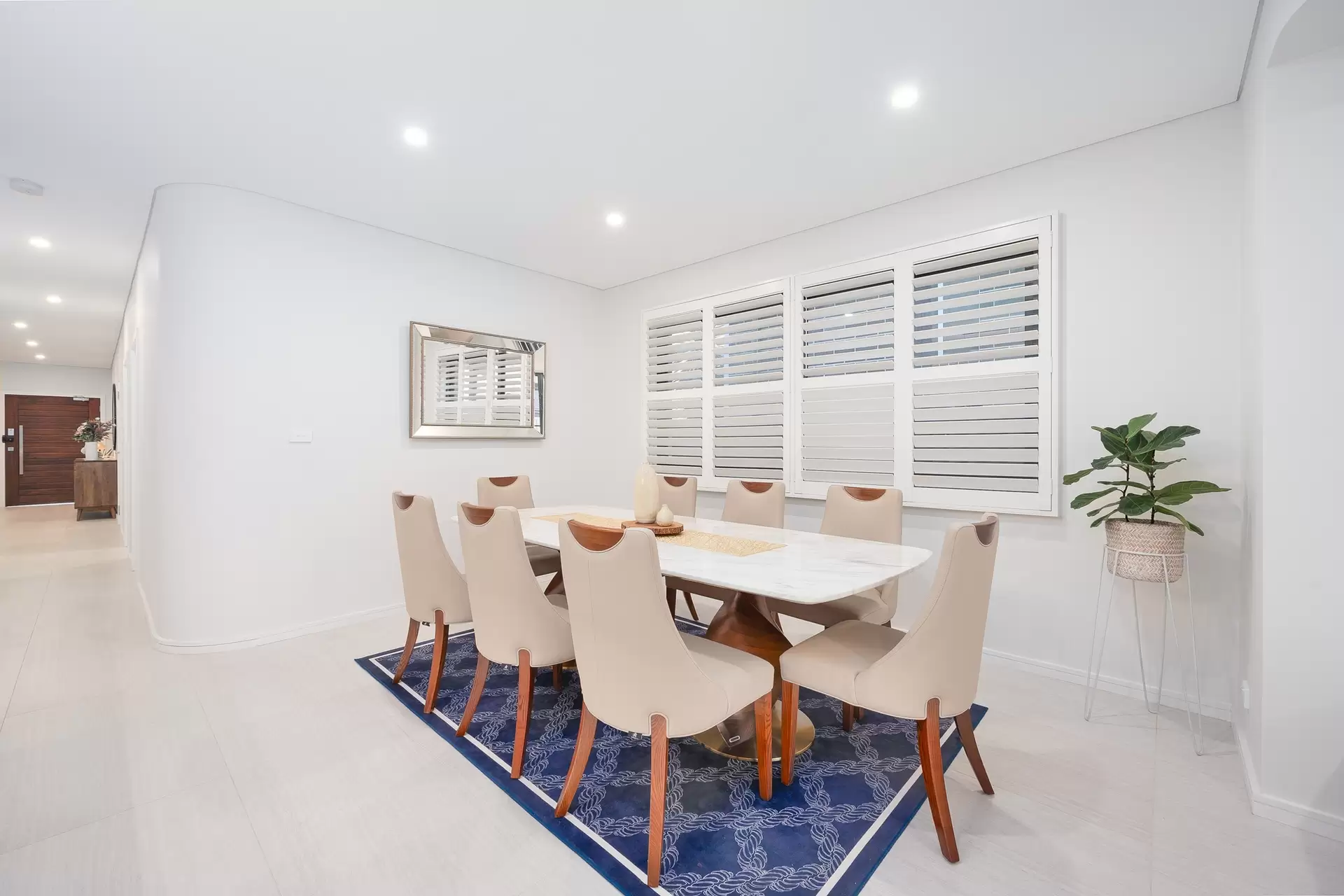 2 Asquith Street, Silverwater Sold by Richard Matthews Real Estate - image 7