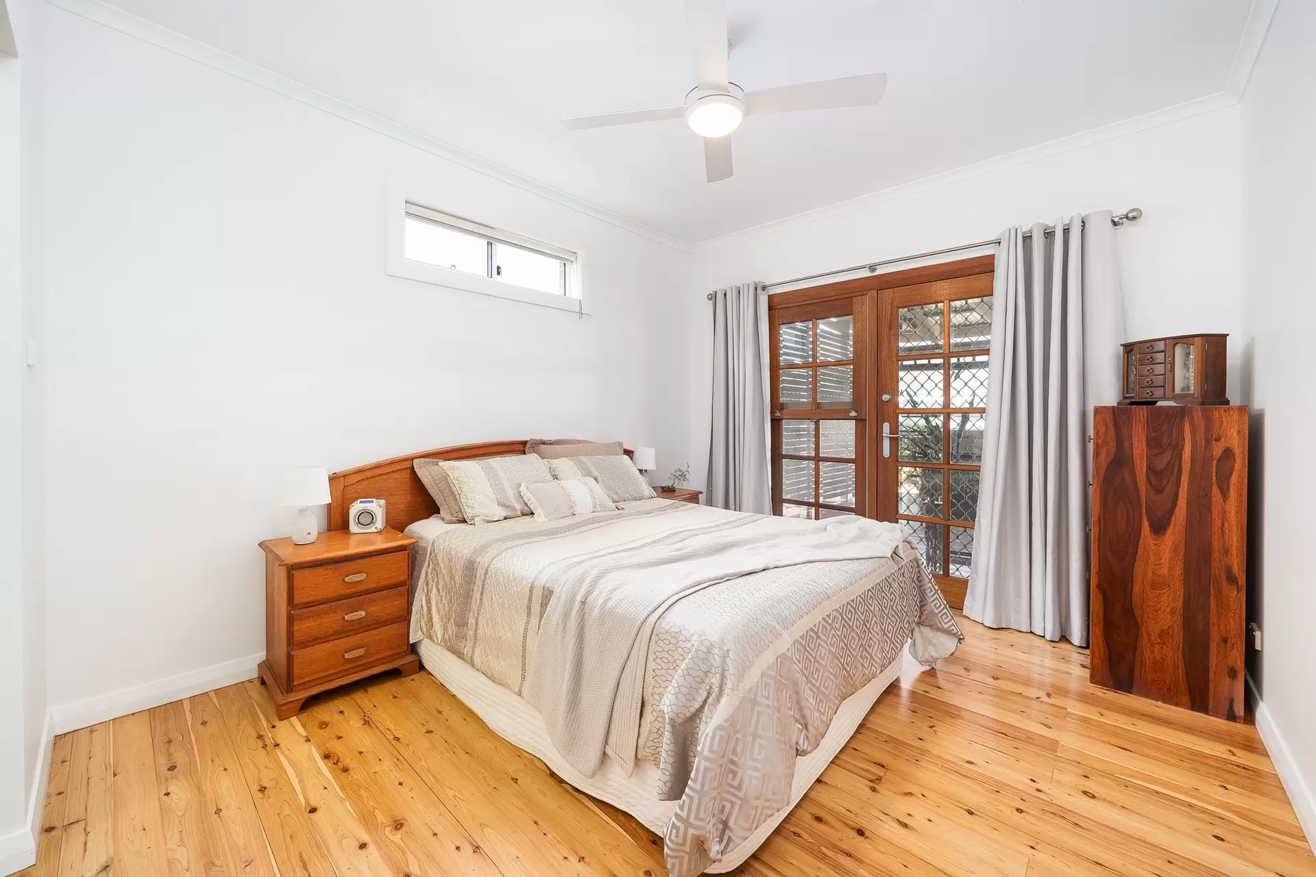 36 Persic Street, Belfield Sold by Richard Matthews Real Estate - image 6