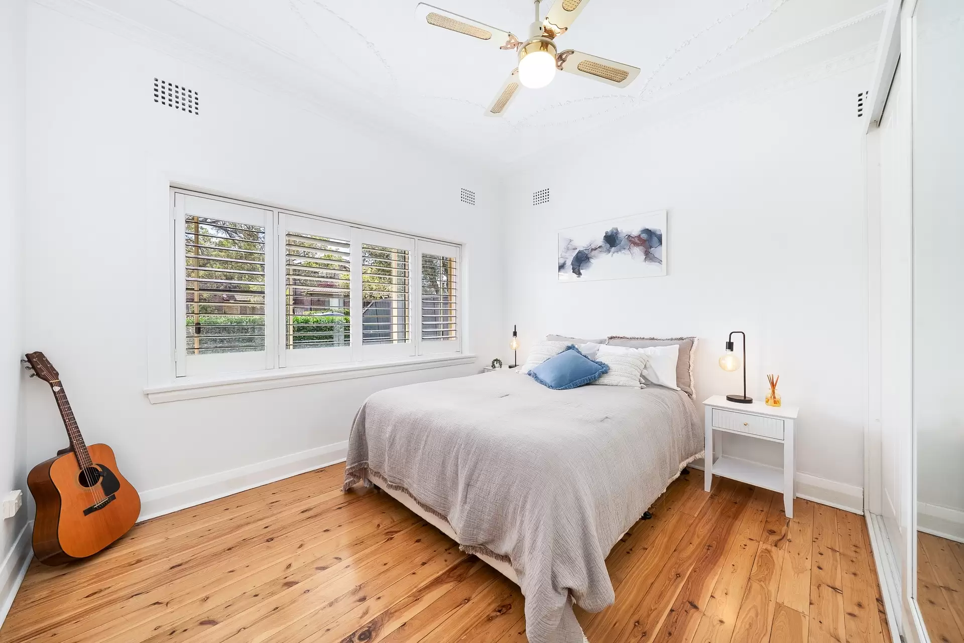 36 Persic Street, Belfield Sold by Richard Matthews Real Estate - image 5