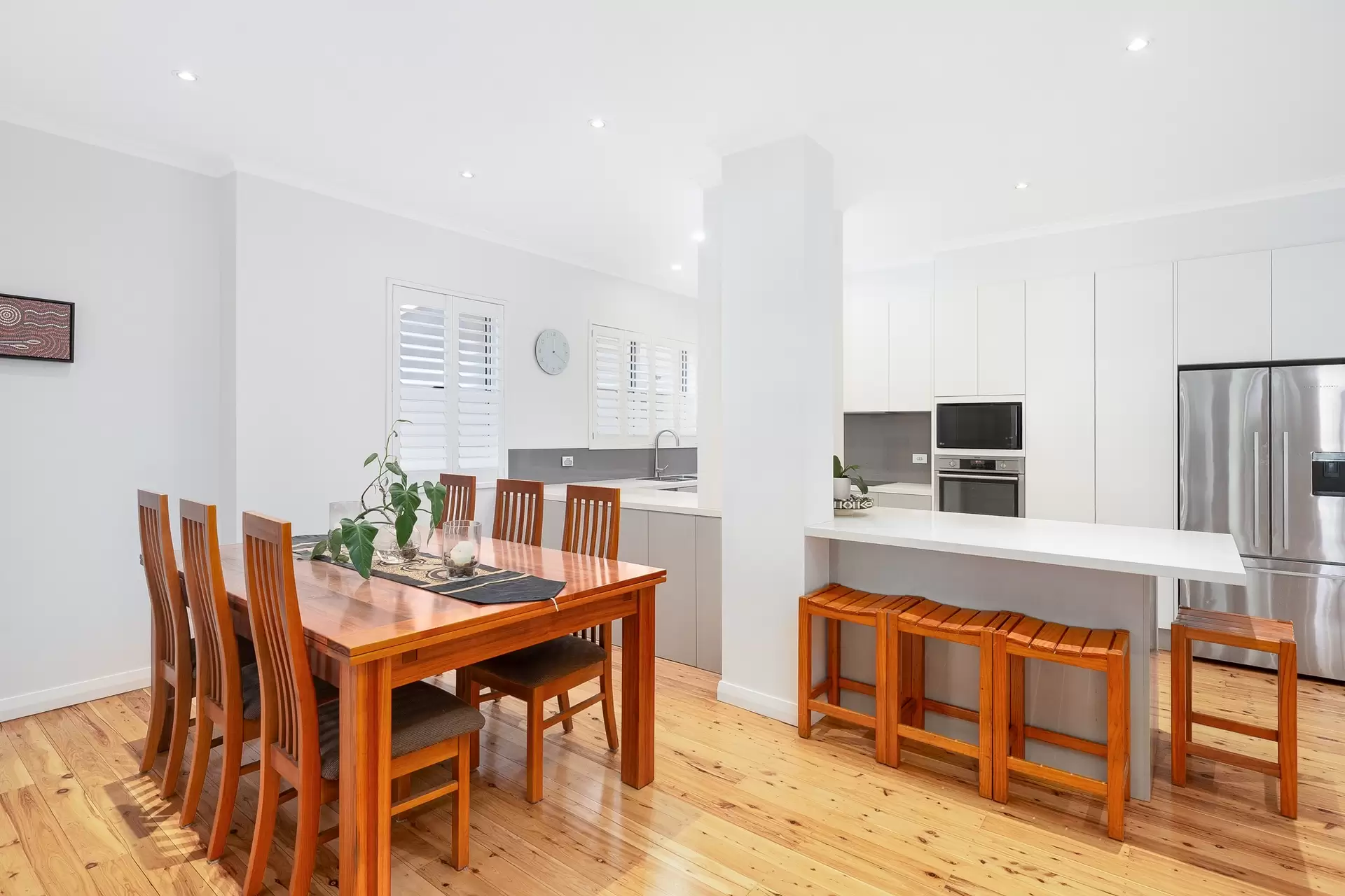 36 Persic Street, Belfield Sold by Richard Matthews Real Estate - image 4