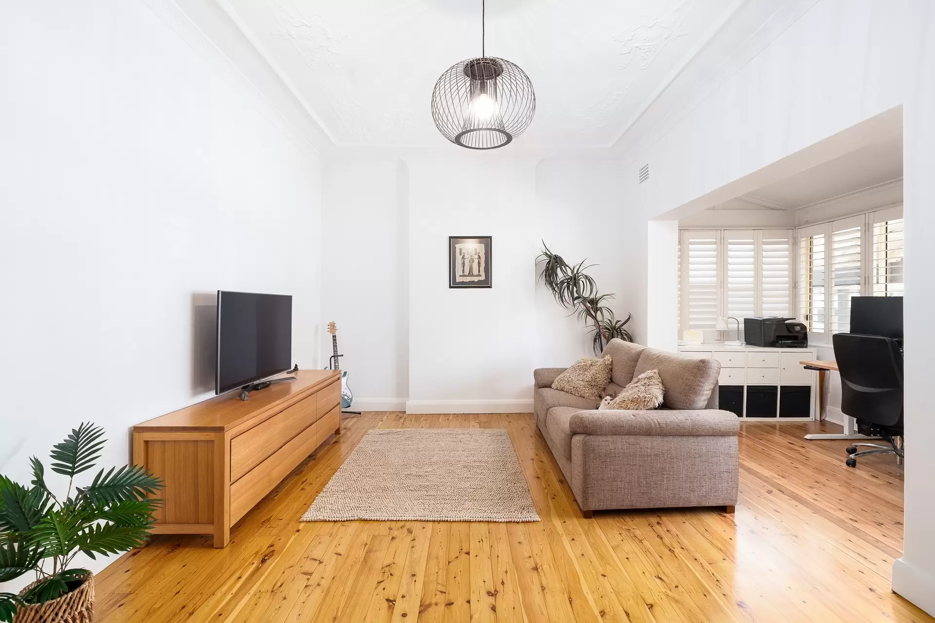 36 Persic Street, Belfield Sold by Richard Matthews Real Estate - image 3