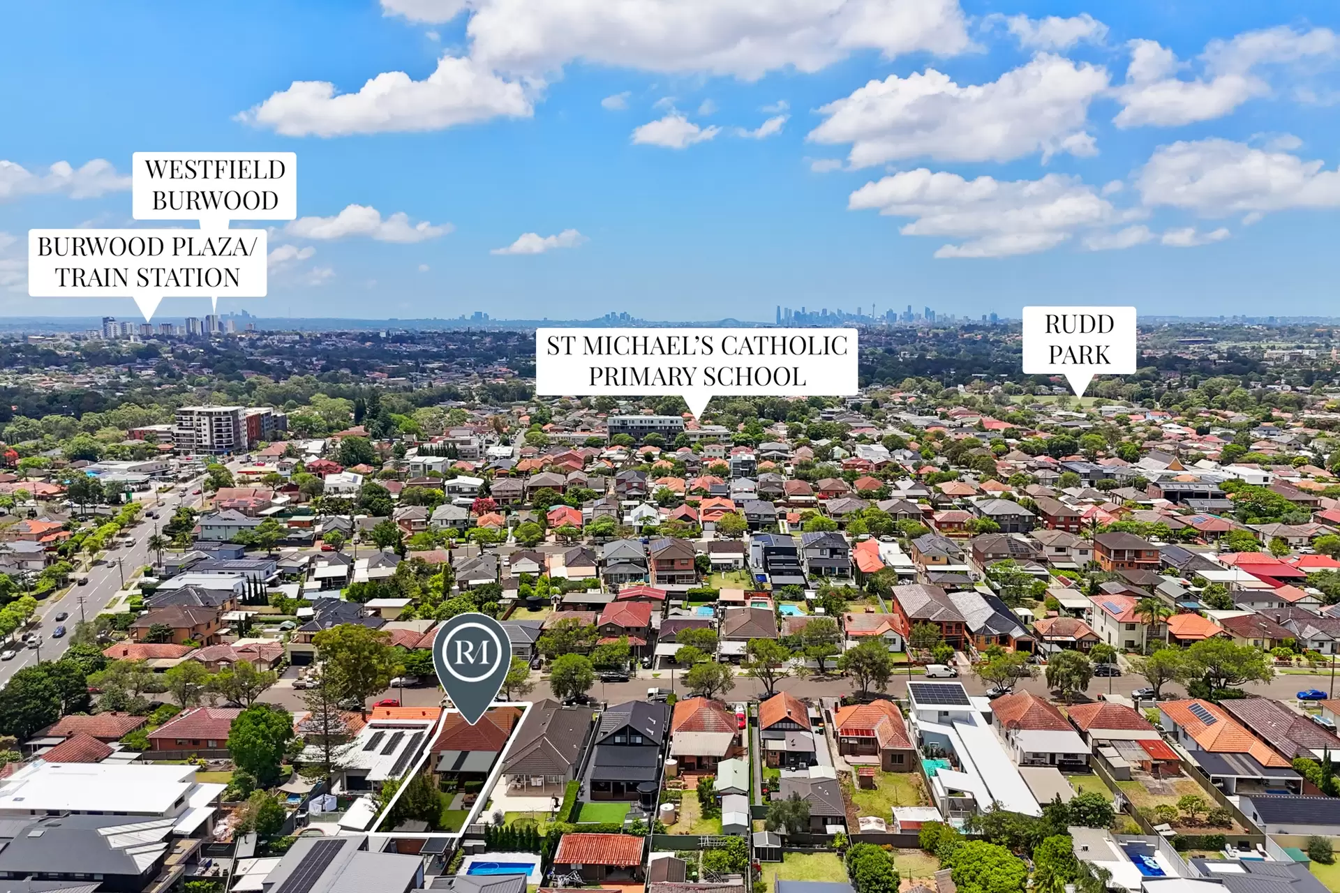 36 Persic Street, Belfield Sold by Richard Matthews Real Estate - image 10