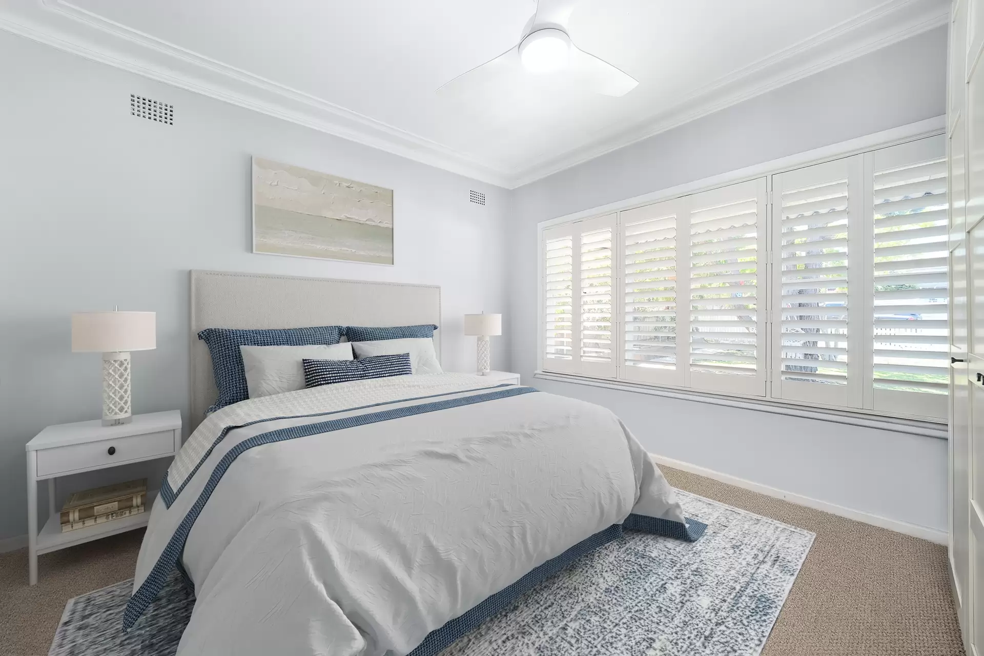 50 Railway Street, Baulkham Hills Sold by Richard Matthews Real Estate - image 6
