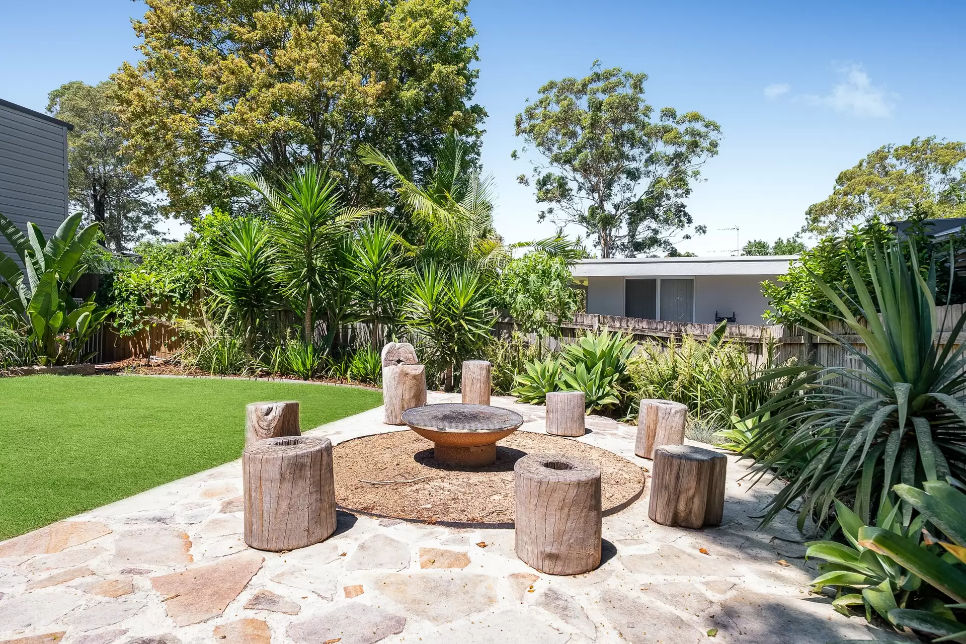 50 Railway Street, Baulkham Hills Sold by Richard Matthews Real Estate - image 11