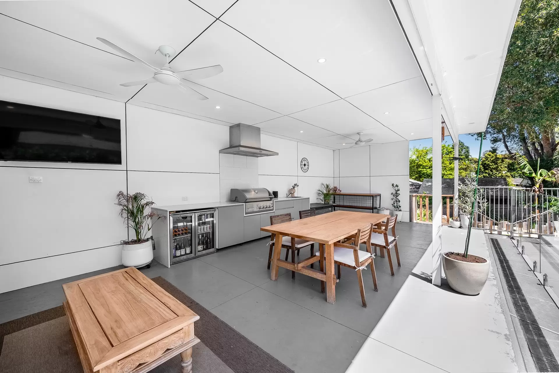 50 Railway Street, Baulkham Hills Sold by Richard Matthews Real Estate - image 8