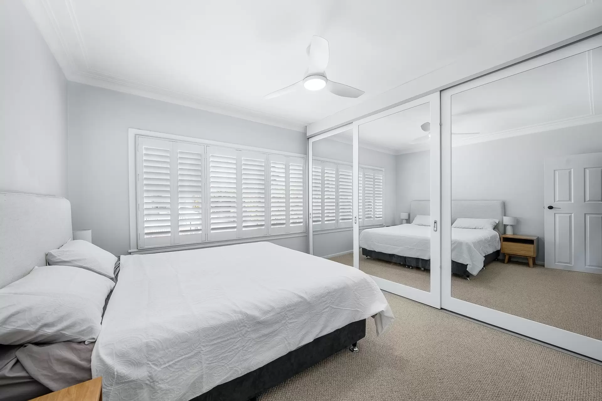 50 Railway Street, Baulkham Hills Sold by Richard Matthews Real Estate - image 7
