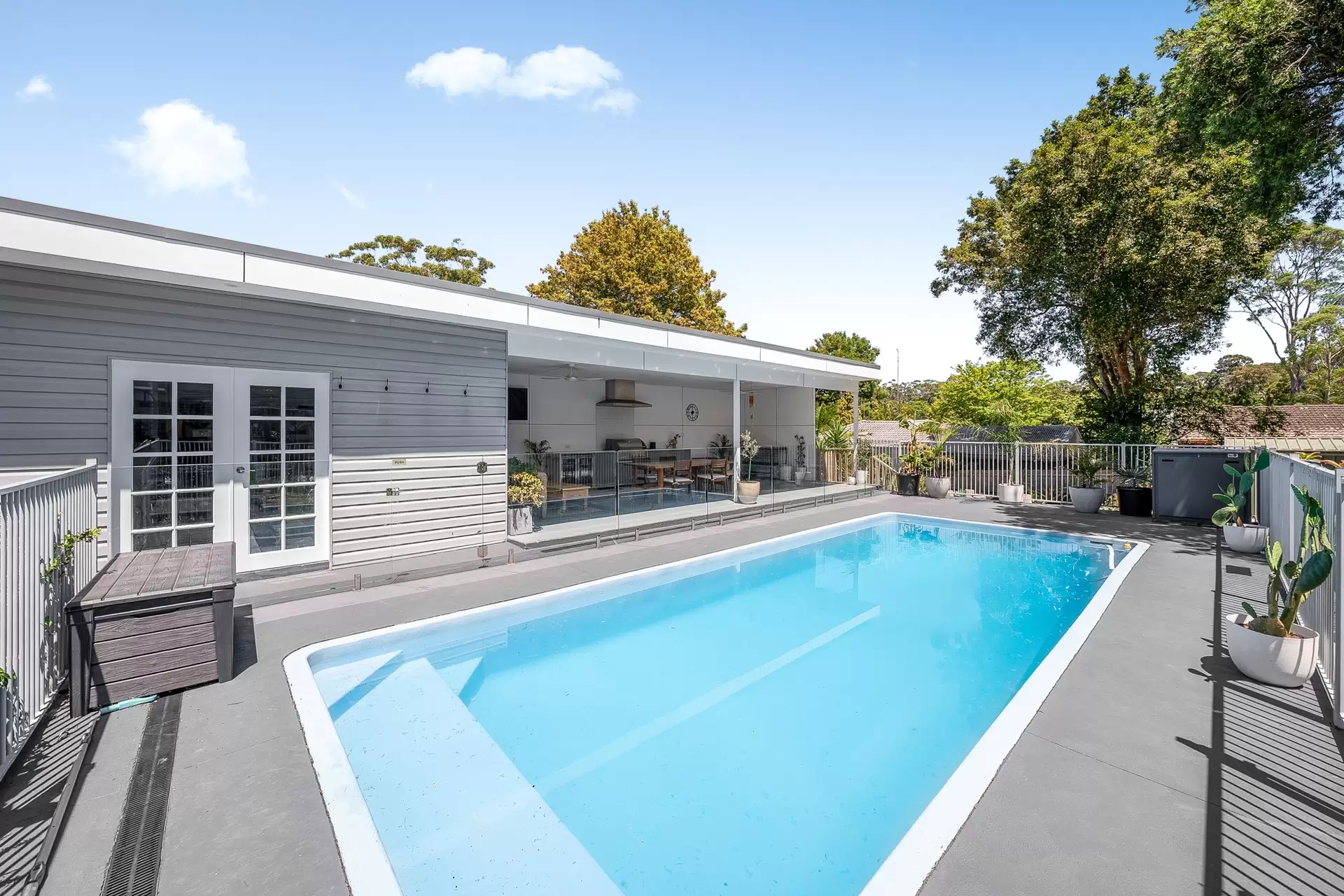 50 Railway Street, Baulkham Hills Sold by Richard Matthews Real Estate - image 10