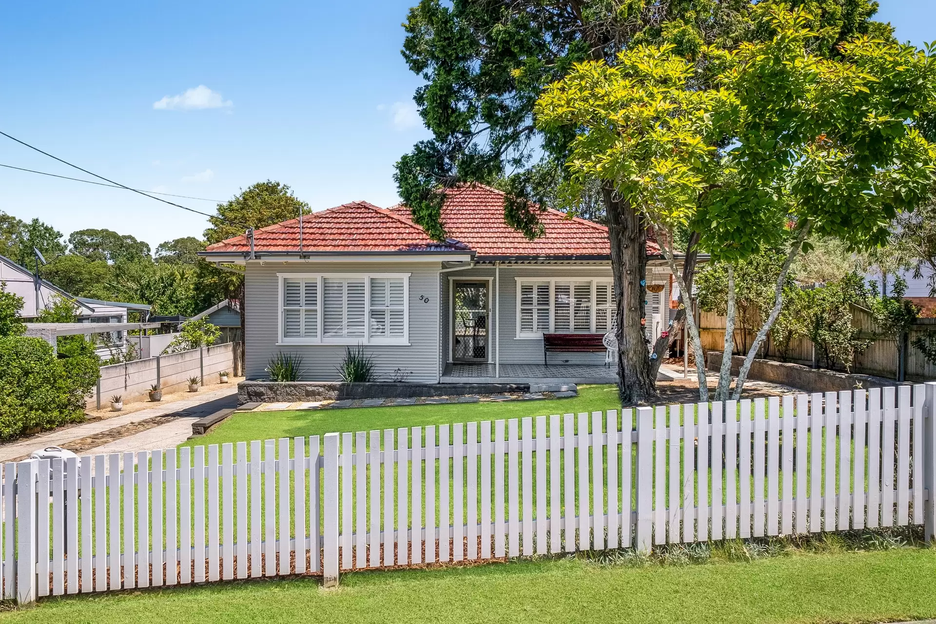 50 Railway Street, Baulkham Hills Sold by Richard Matthews Real Estate - image 13
