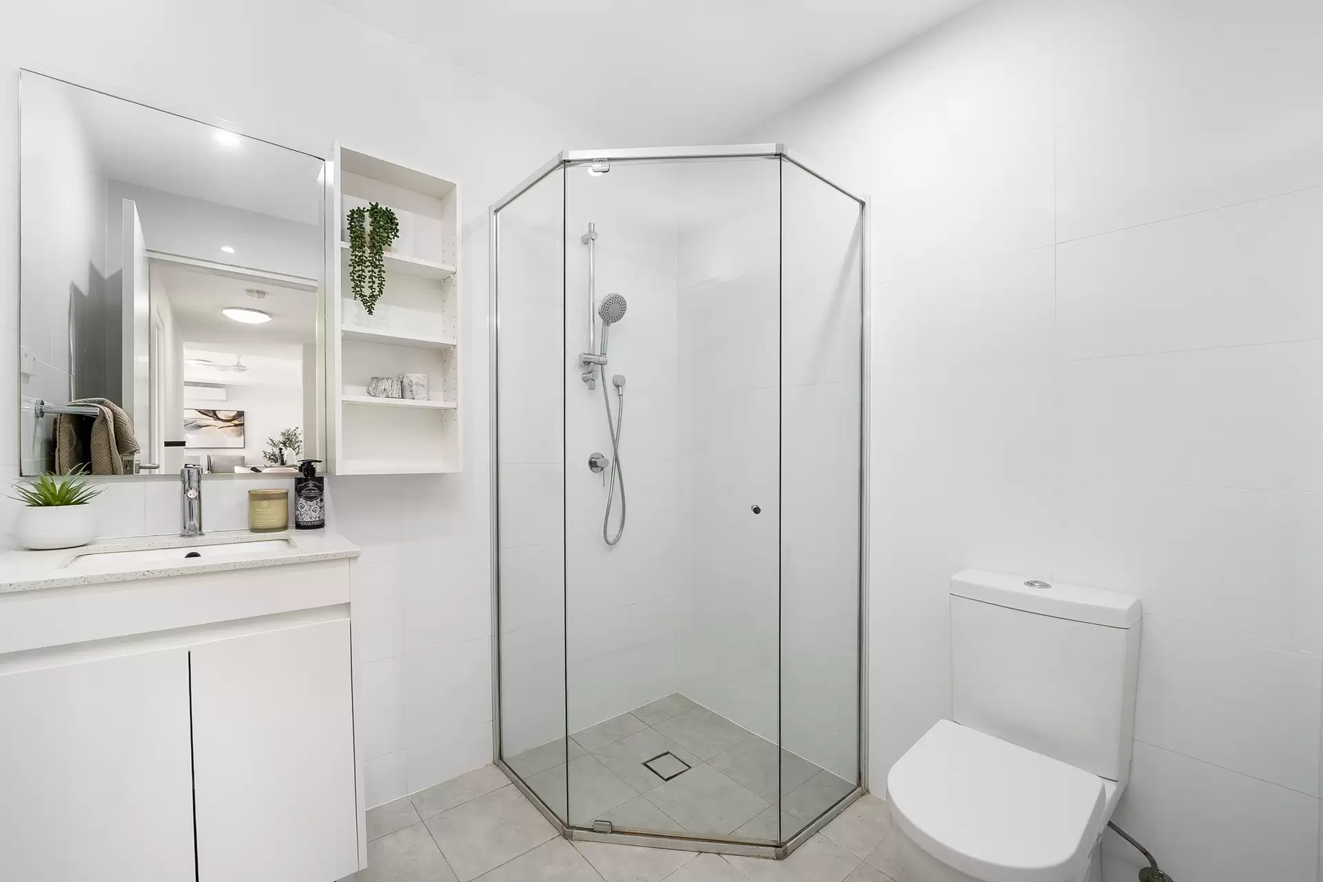 206/26-30 Kent Street, Belmore Sold by Richard Matthews Real Estate - image 4