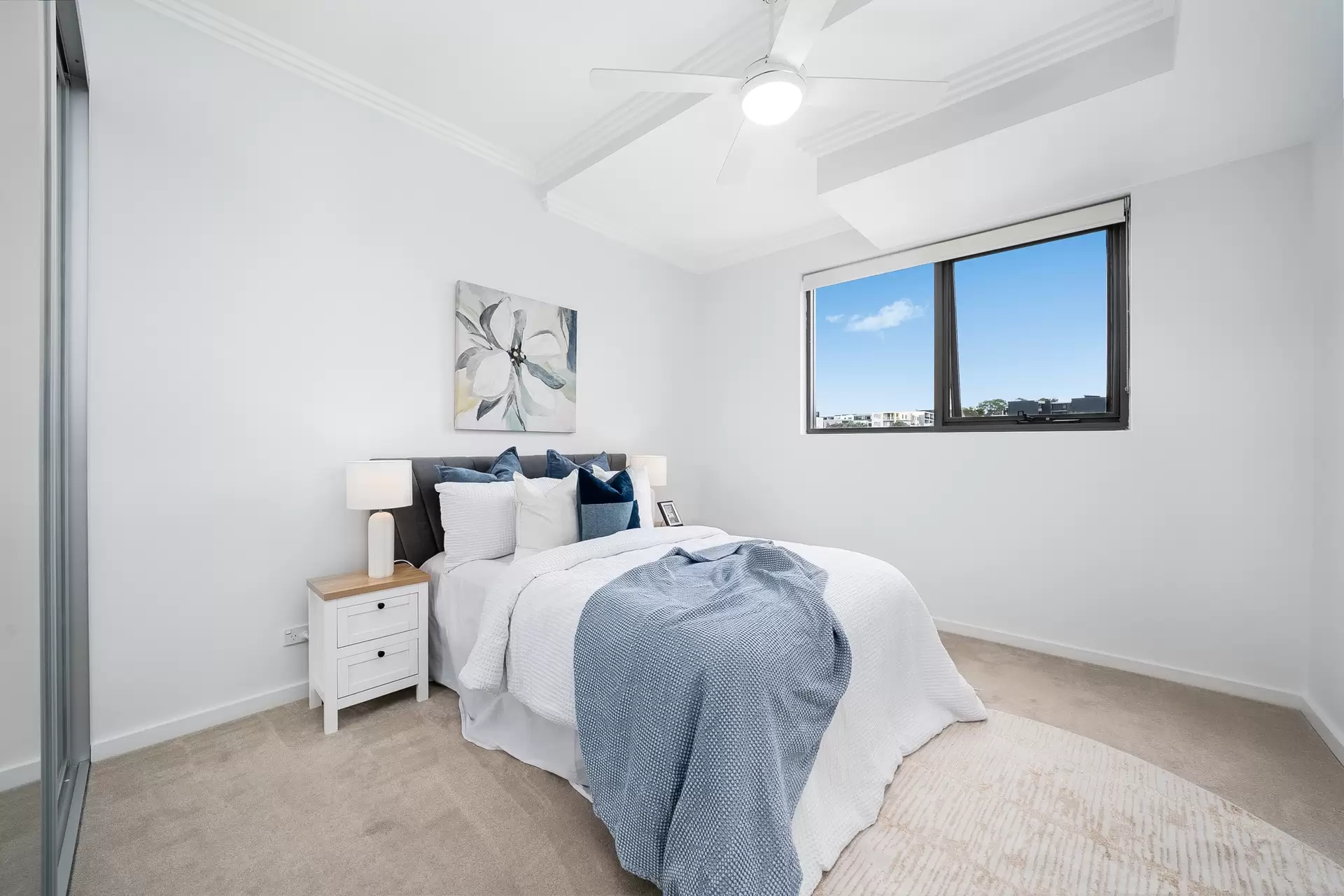 206/26-30 Kent Street, Belmore Sold by Richard Matthews Real Estate - image 3