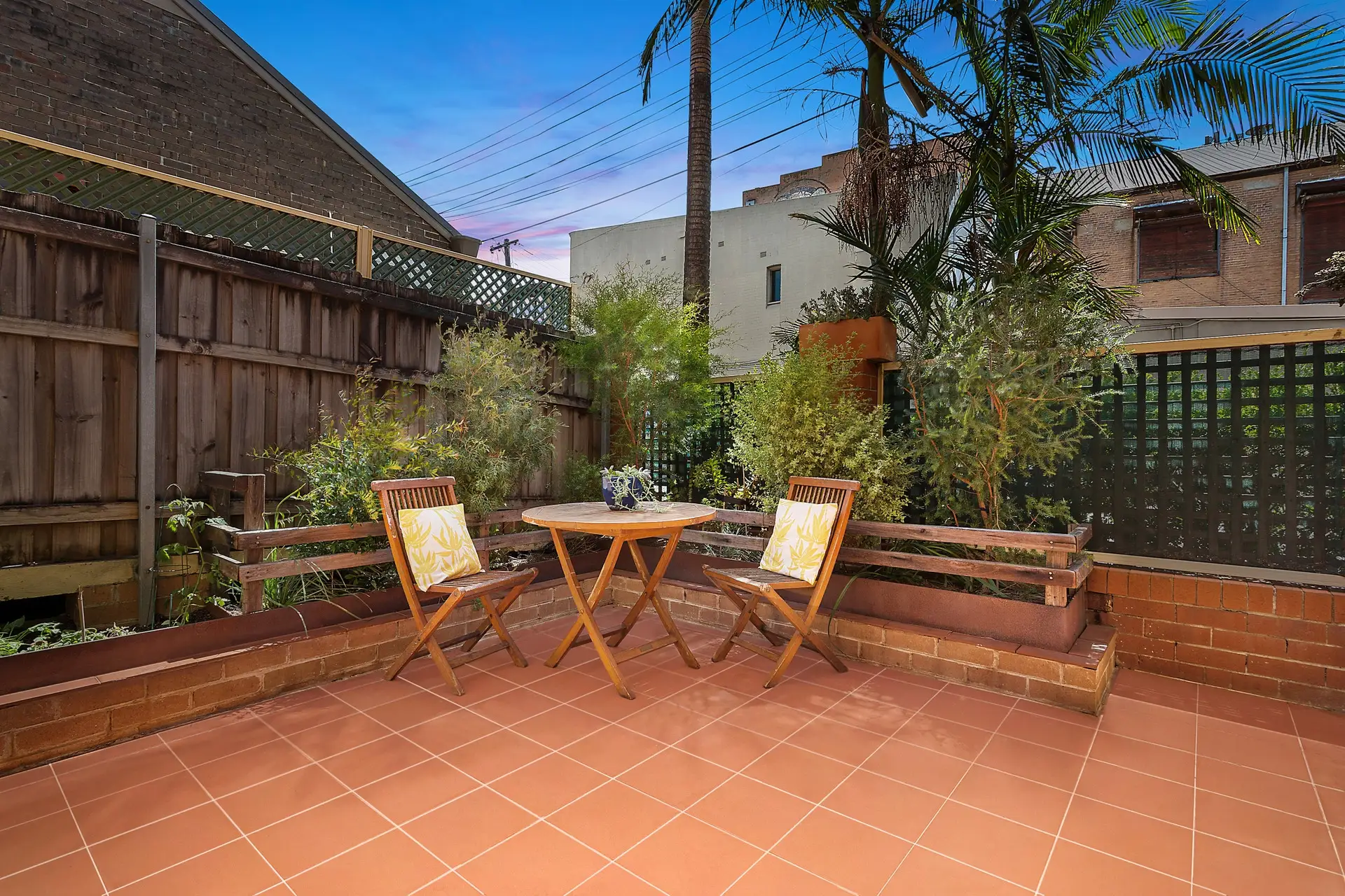 10/1-3 Byer Street, Enfield Sold by Richard Matthews Real Estate - image 4