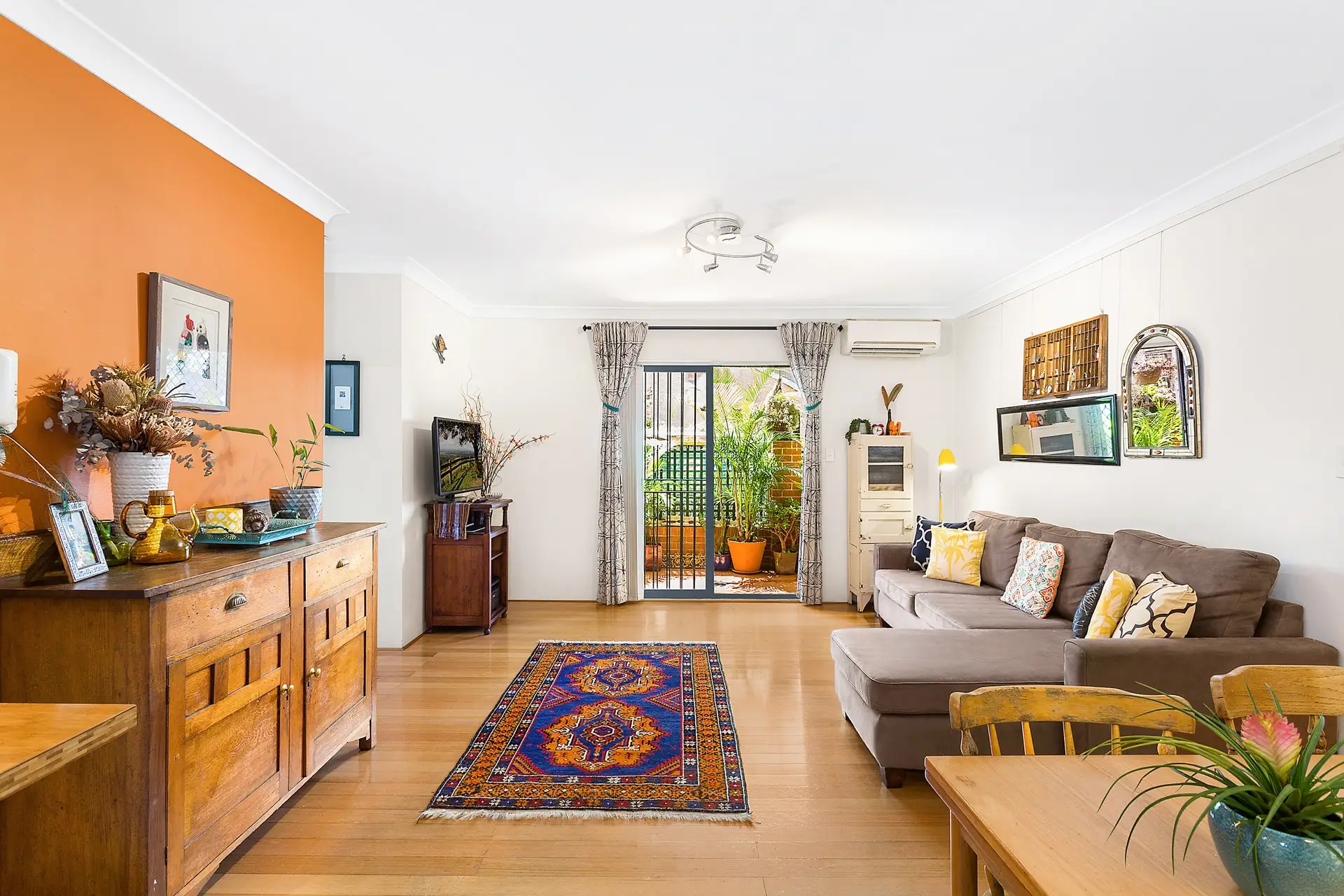 10/1-3 Byer Street, Enfield Sold by Richard Matthews Real Estate - image 1