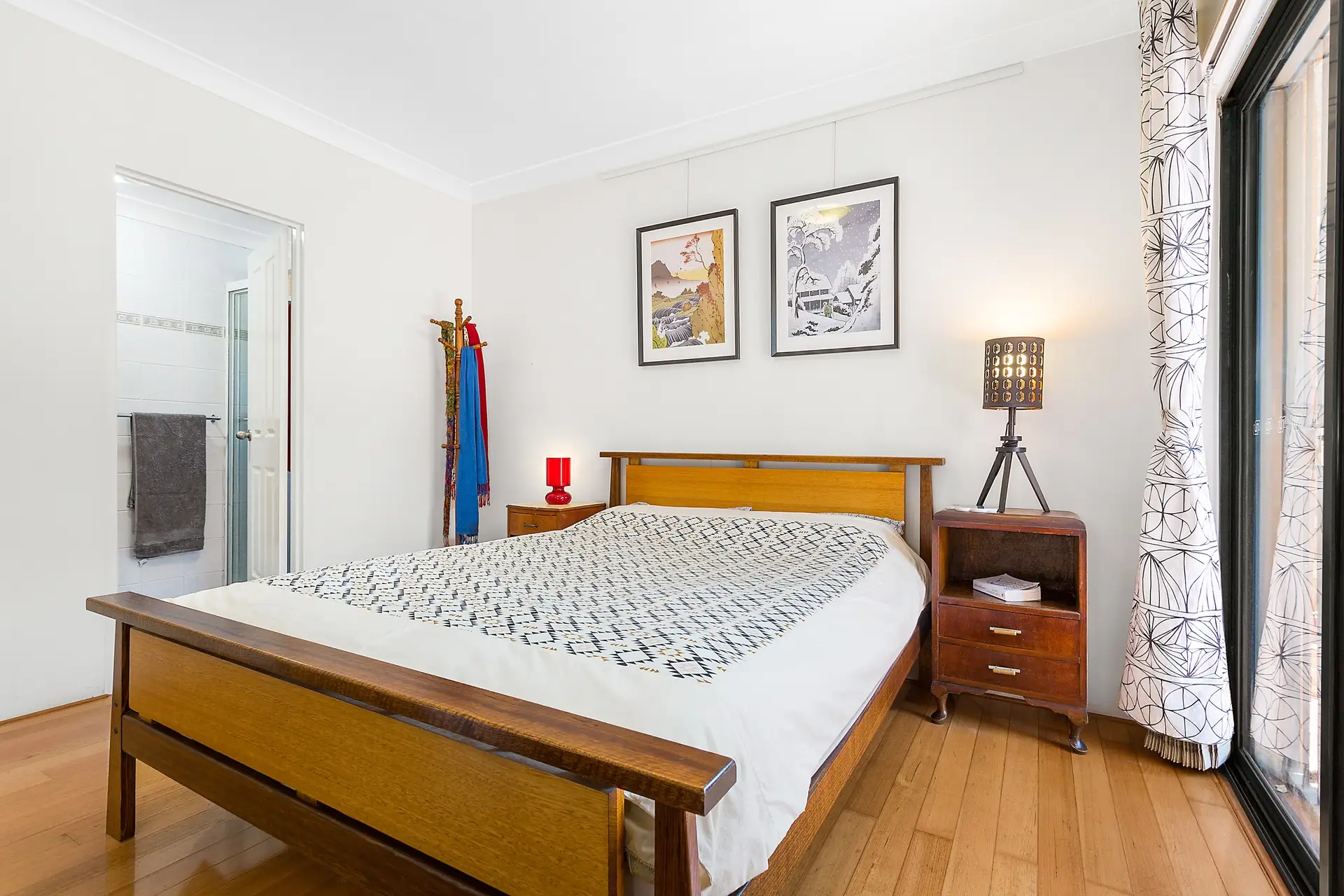 10/1-3 Byer Street, Enfield Sold by Richard Matthews Real Estate - image 2