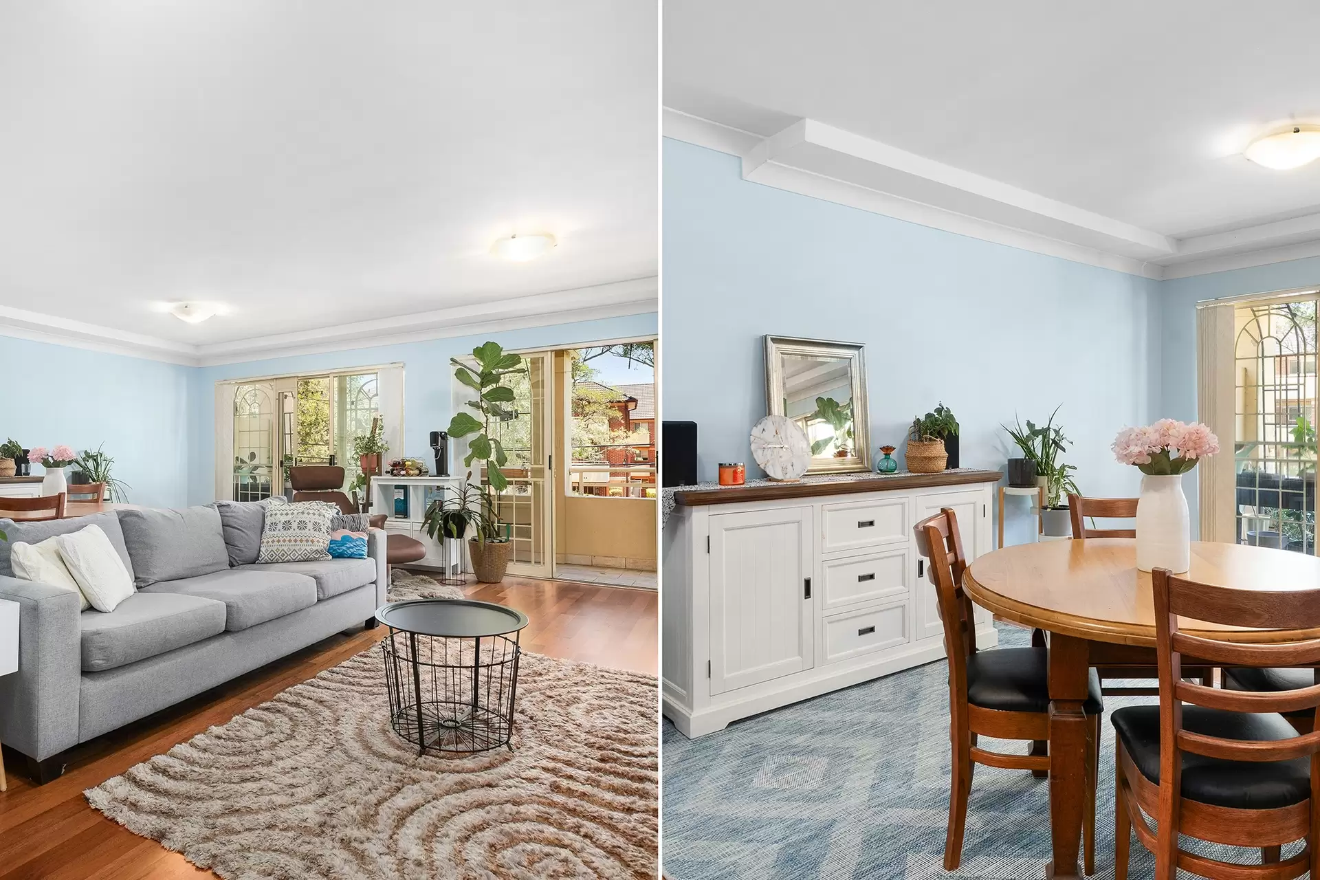 12/20 Fitzgerald Crescent, Strathfield Sold by Richard Matthews Real Estate - image 7