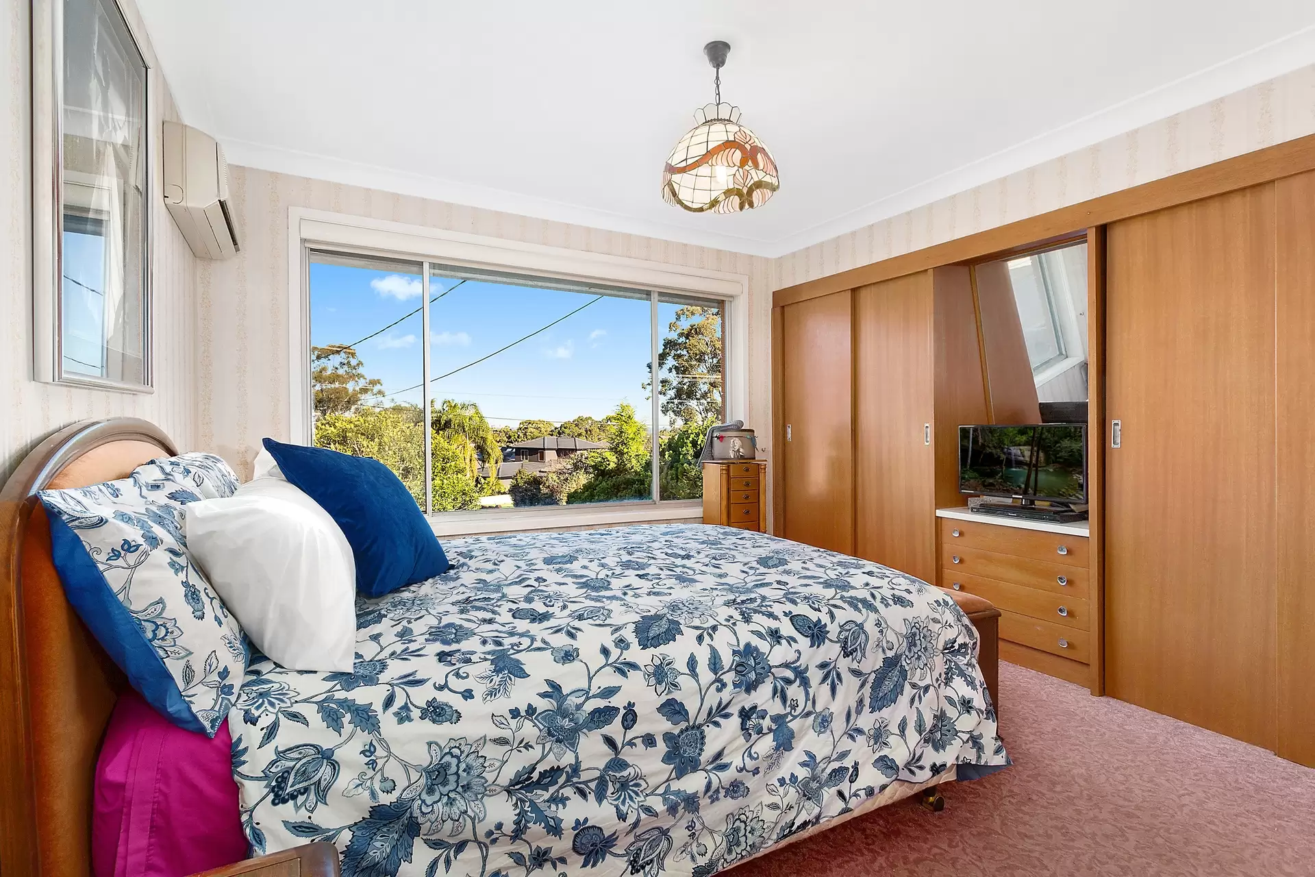 15 Talinga Avenue, Georges Hall Leased by Richard Matthews Real Estate - image 4