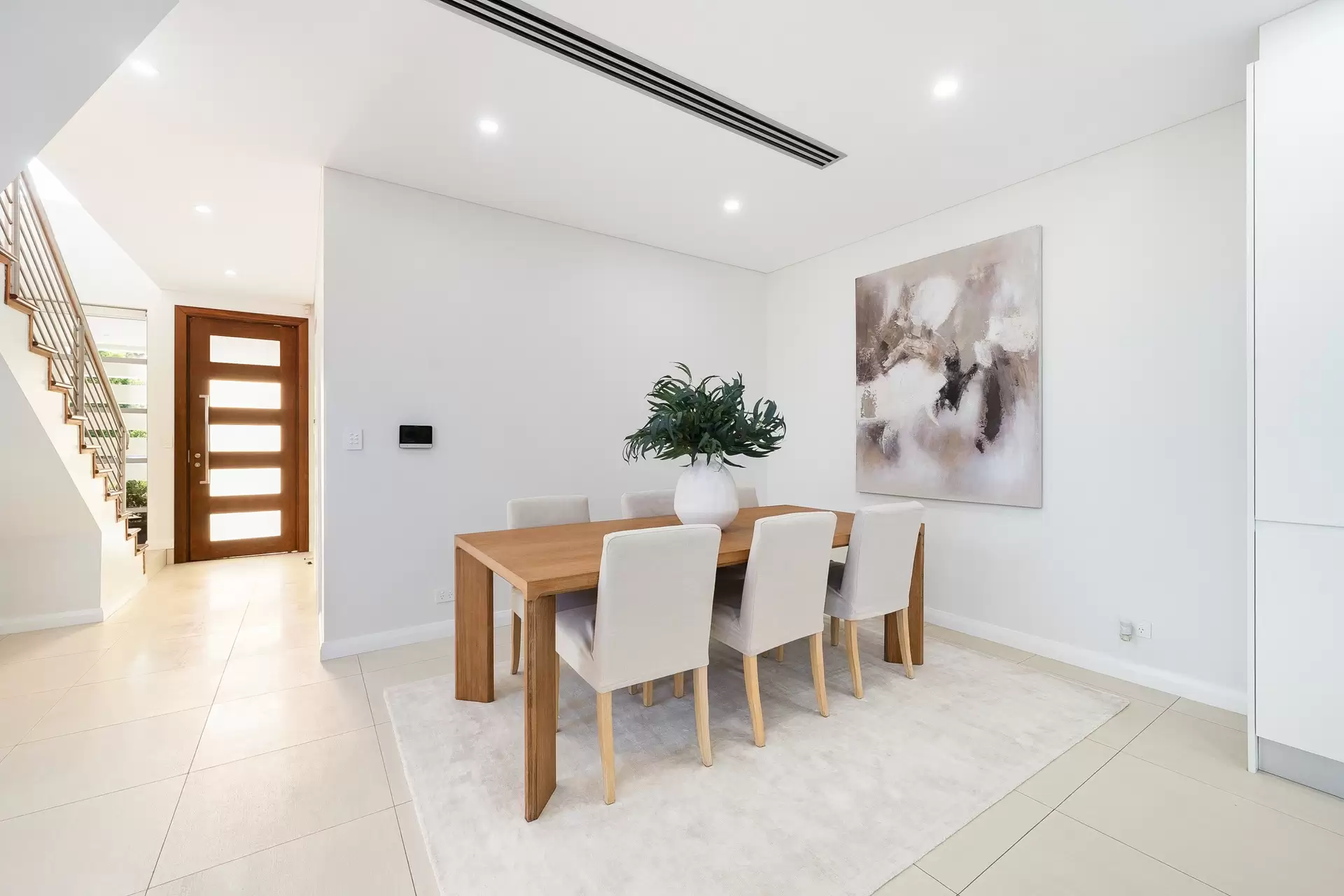 6a Clifton Street, West Ryde Sold by Richard Matthews Real Estate - image 5