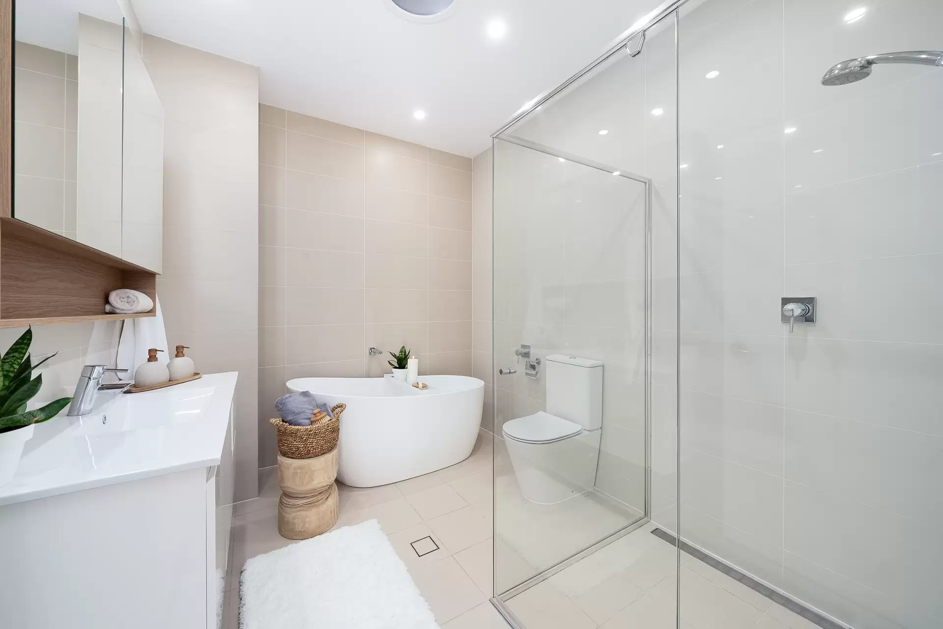 6a Clifton Street, West Ryde Sold by Richard Matthews Real Estate - image 7