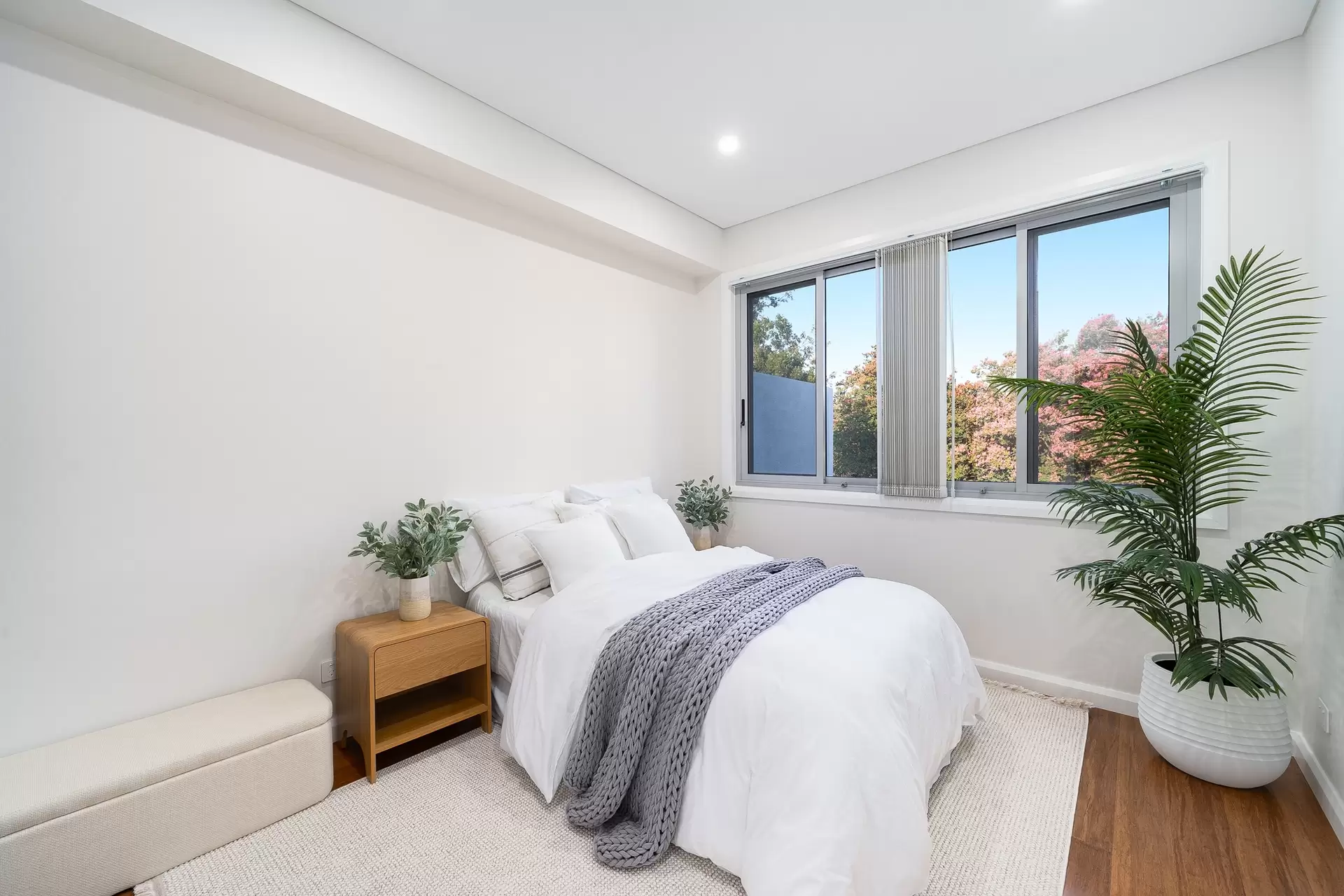 6a Clifton Street, West Ryde Sold by Richard Matthews Real Estate - image 9