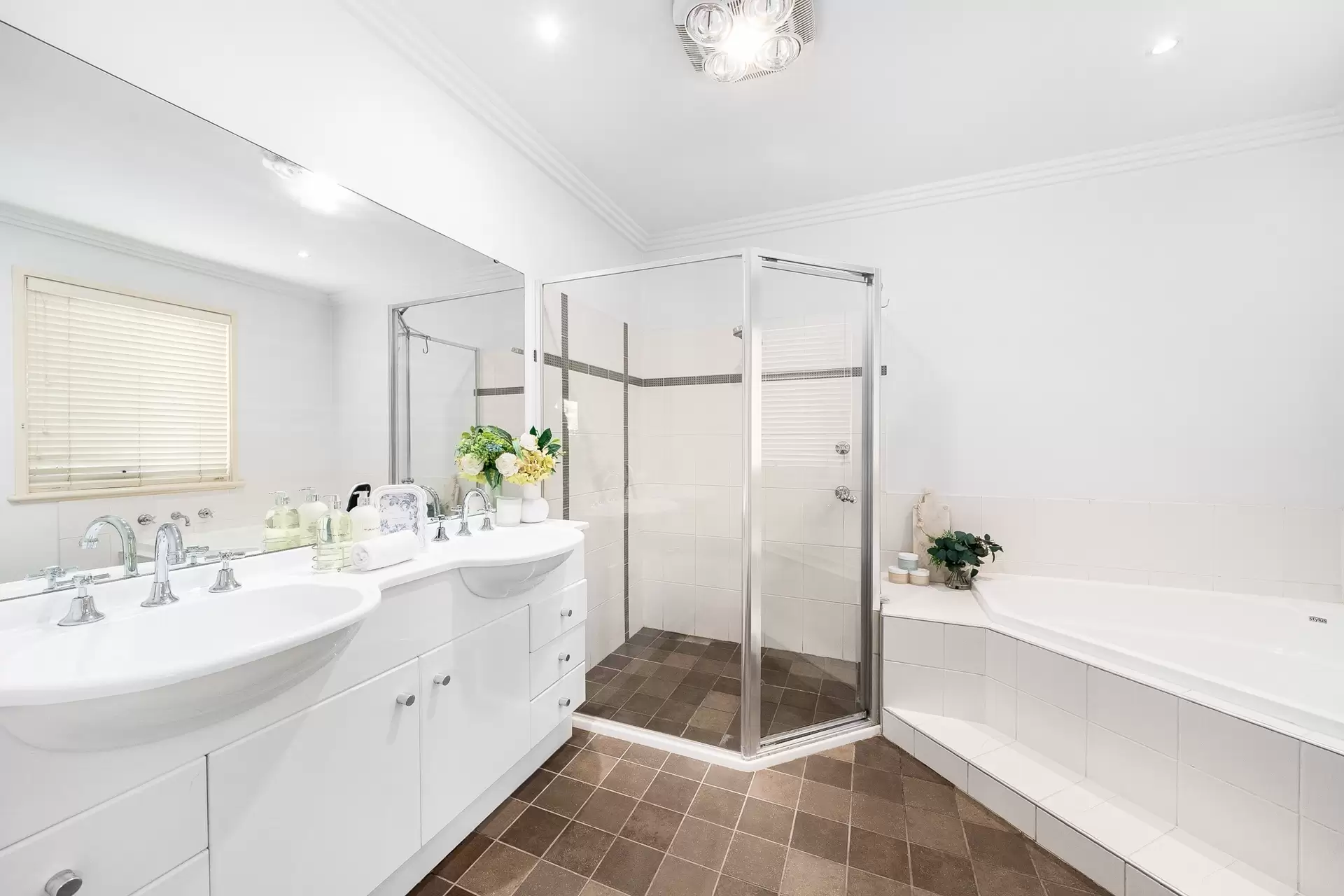 39 Greyfriar Place, Kellyville Sold by Richard Matthews Real Estate - image 7