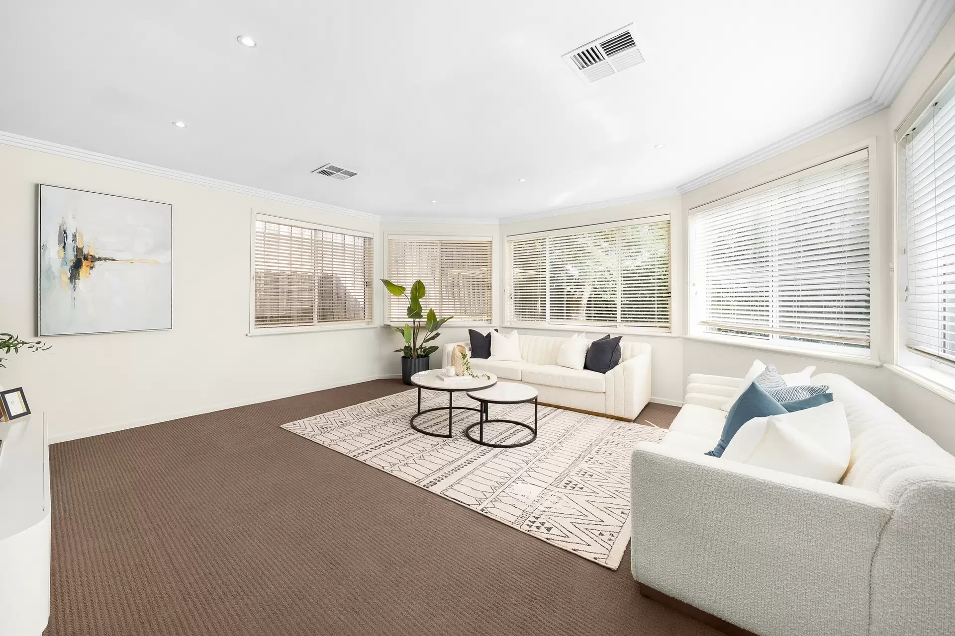 39 Greyfriar Place, Kellyville Sold by Richard Matthews Real Estate - image 3