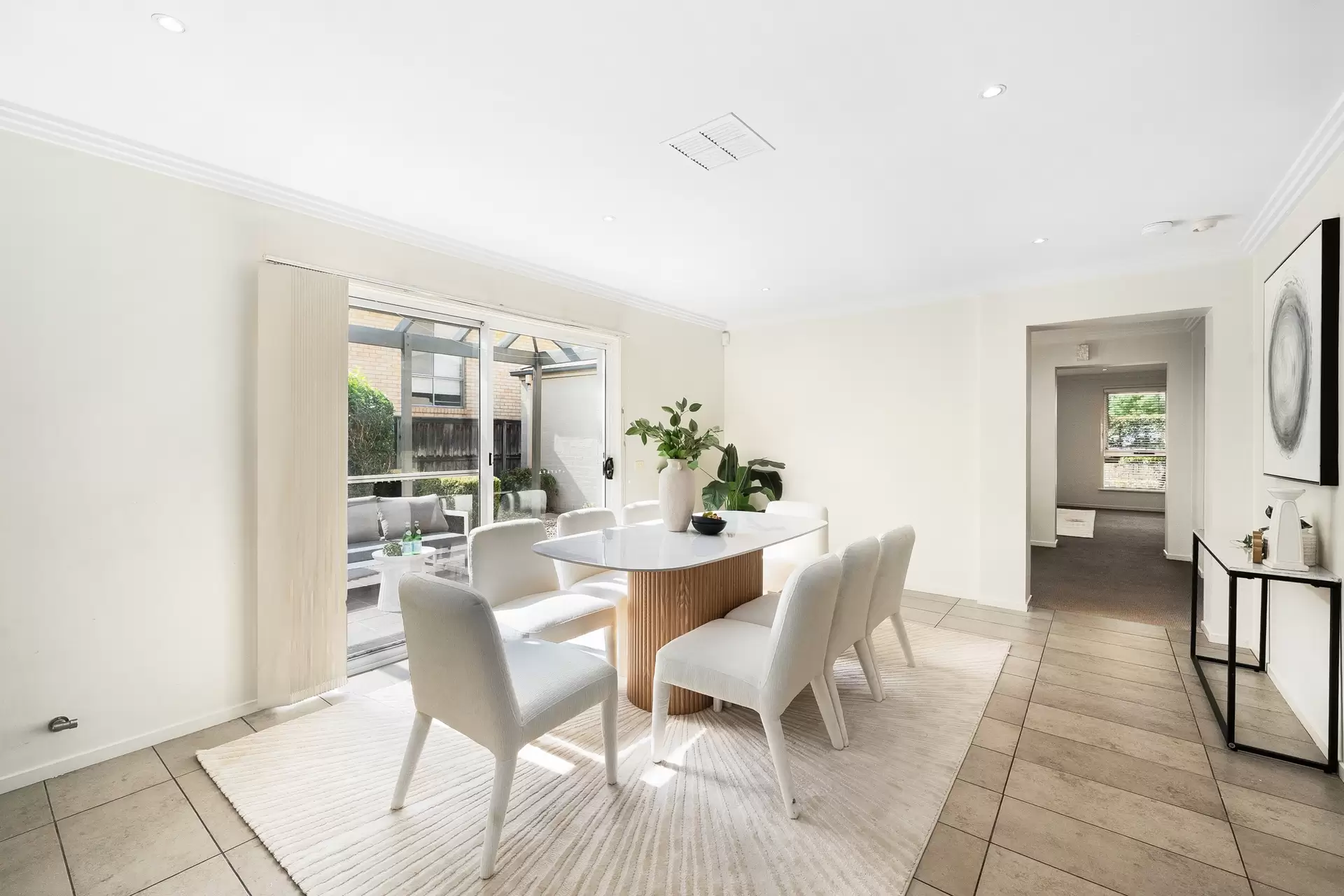 39 Greyfriar Place, Kellyville Sold by Richard Matthews Real Estate - image 5